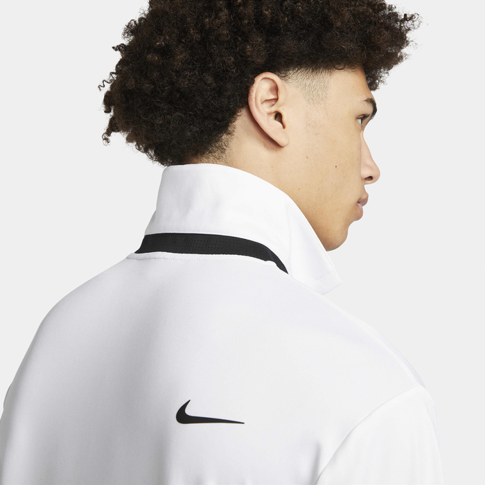 Nike Dri-FIT Tour image number 4 Nike Dri-FIT Tour image number 4