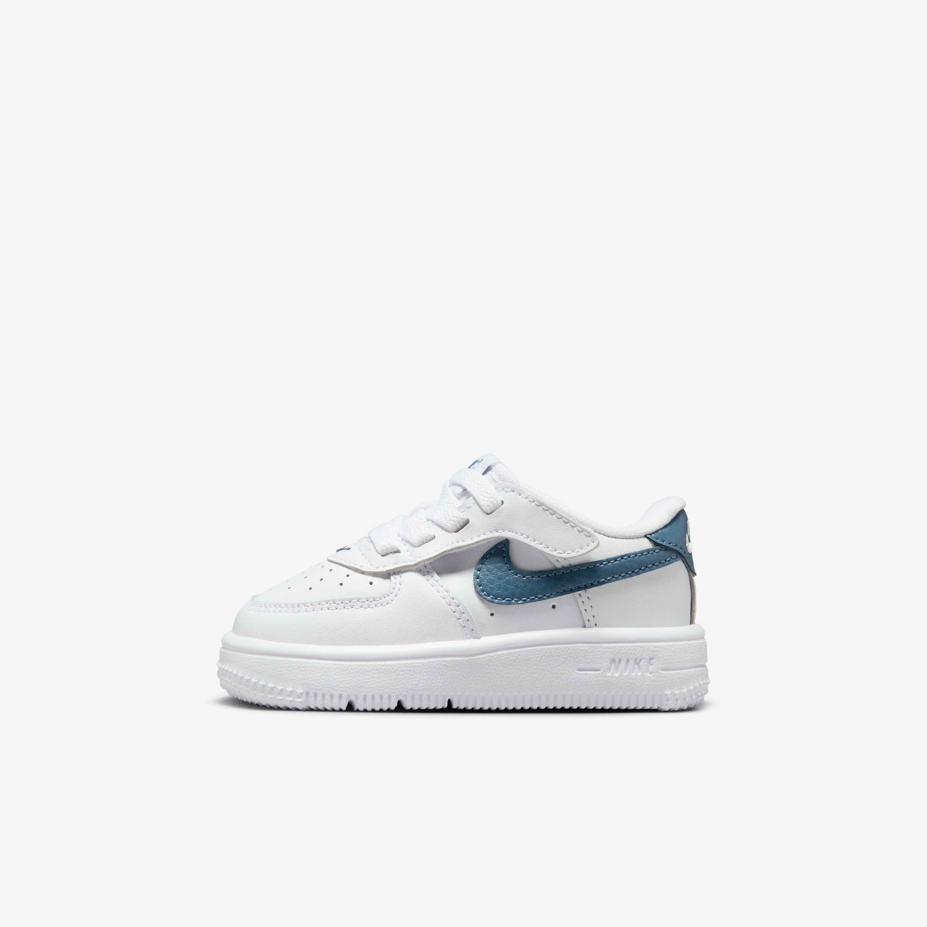 Nike Force 1 Low EasyOn image number 0