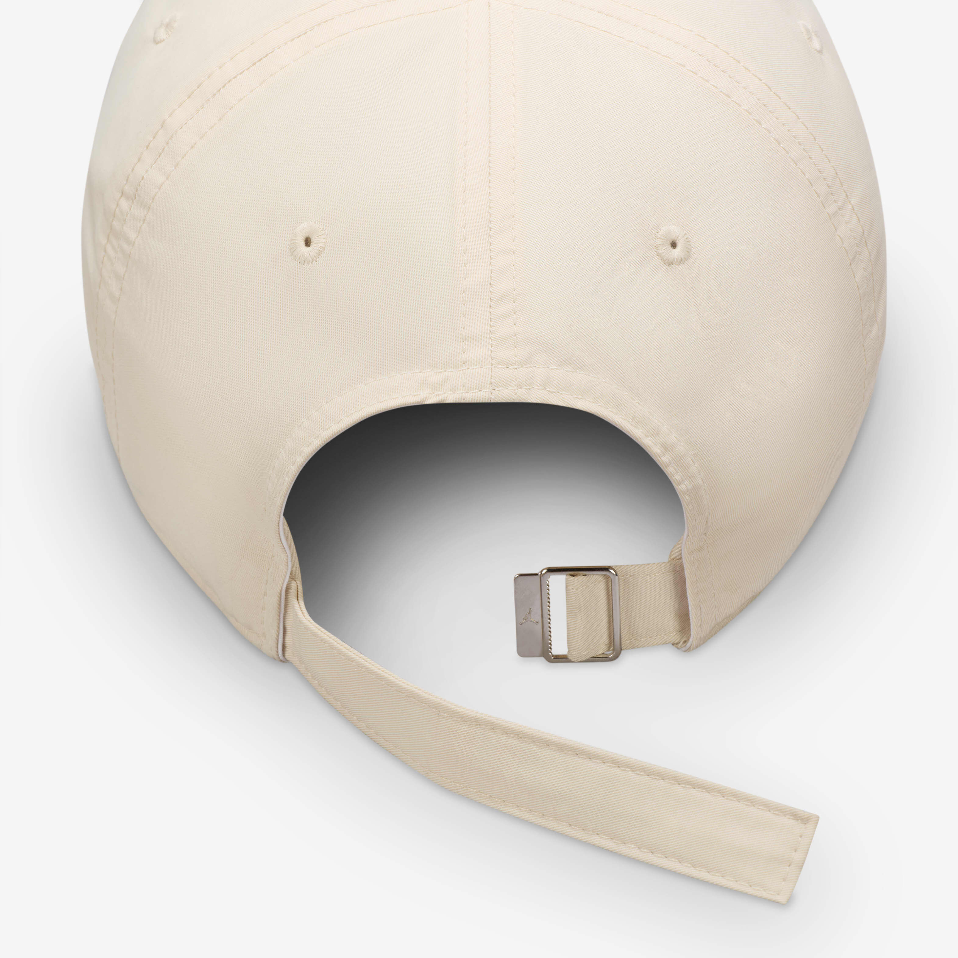 Jordan Club Cap image number 2