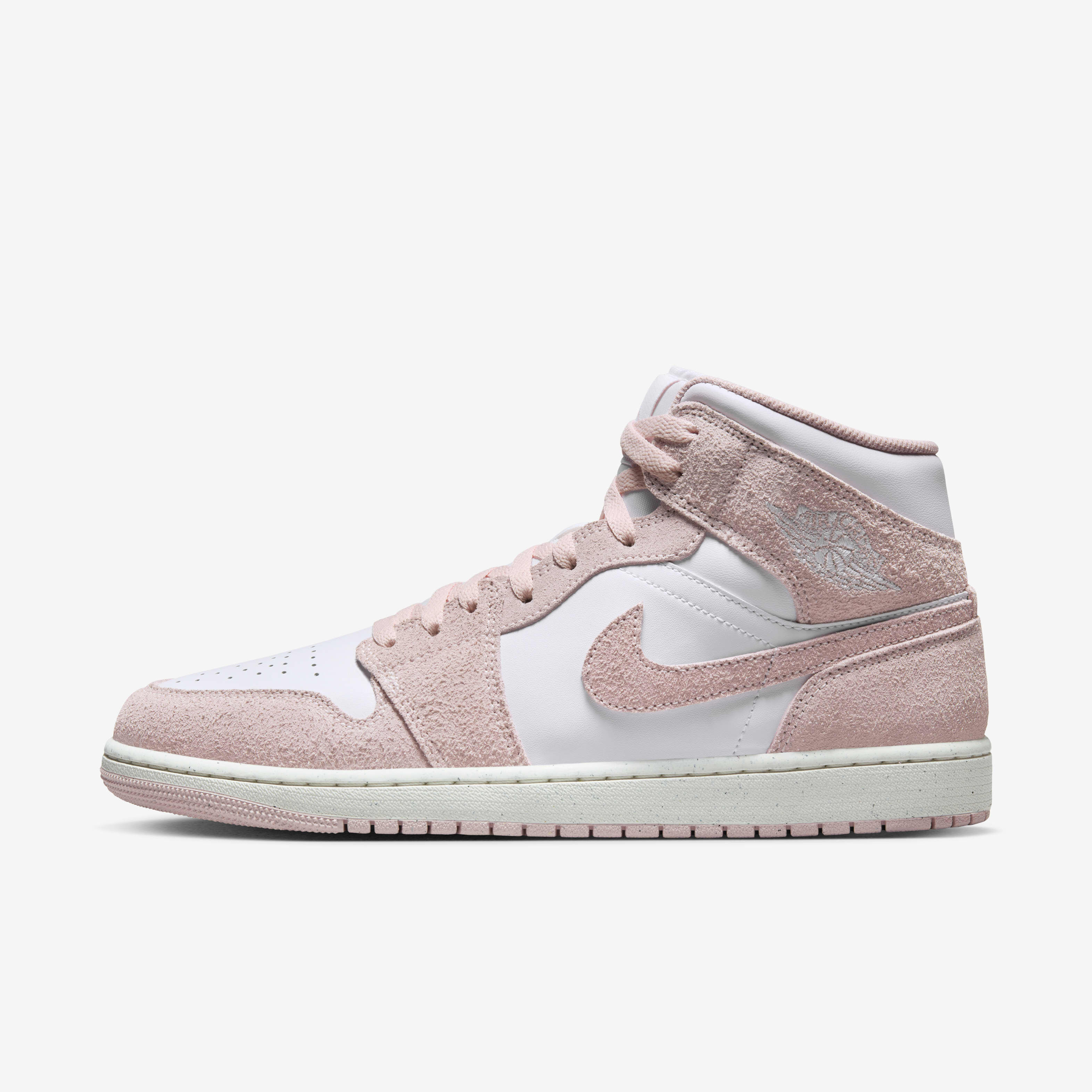 Buy Air Jordan 1 Mid SE Men s Shoes Nike Qatar Official