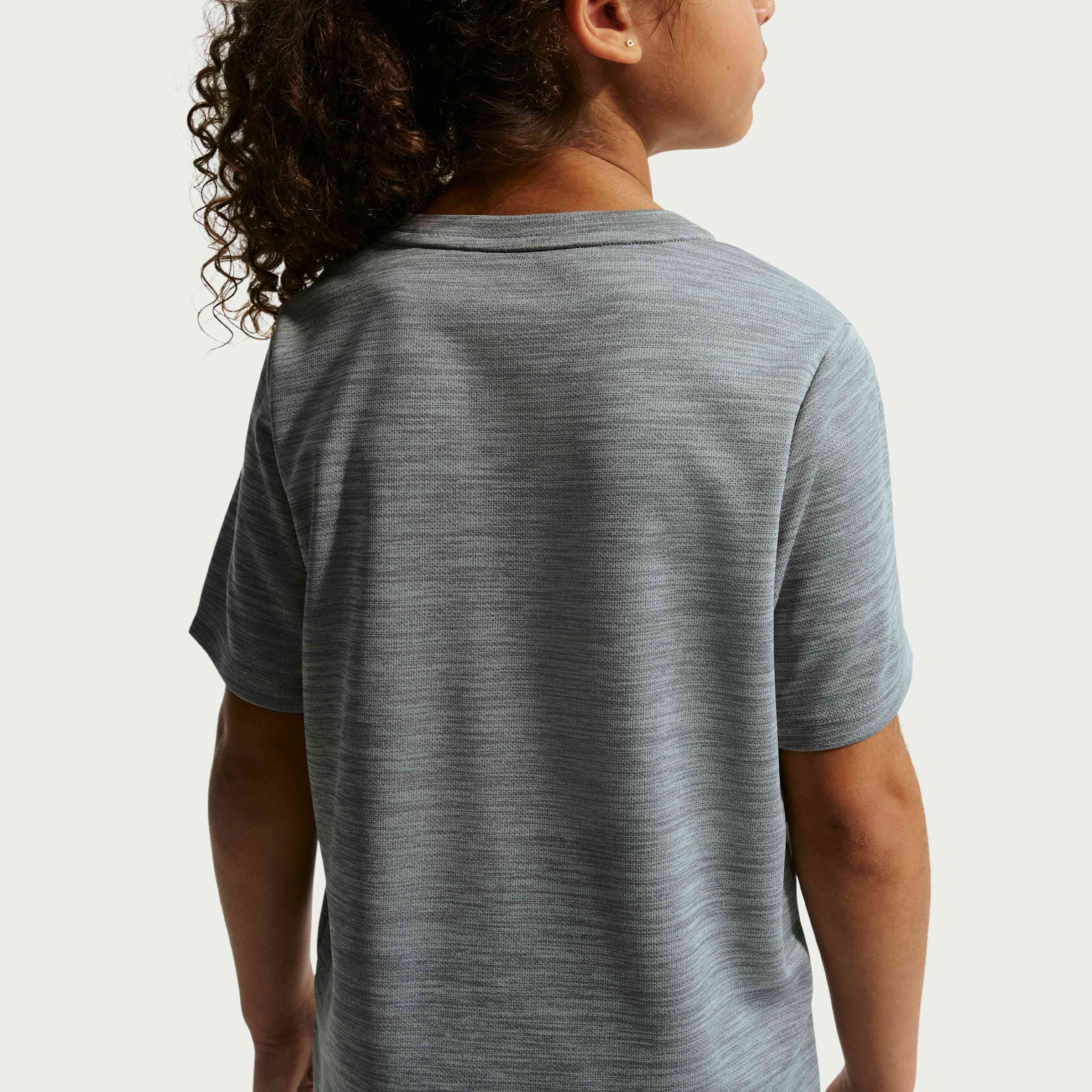 Nike Miler image number 3