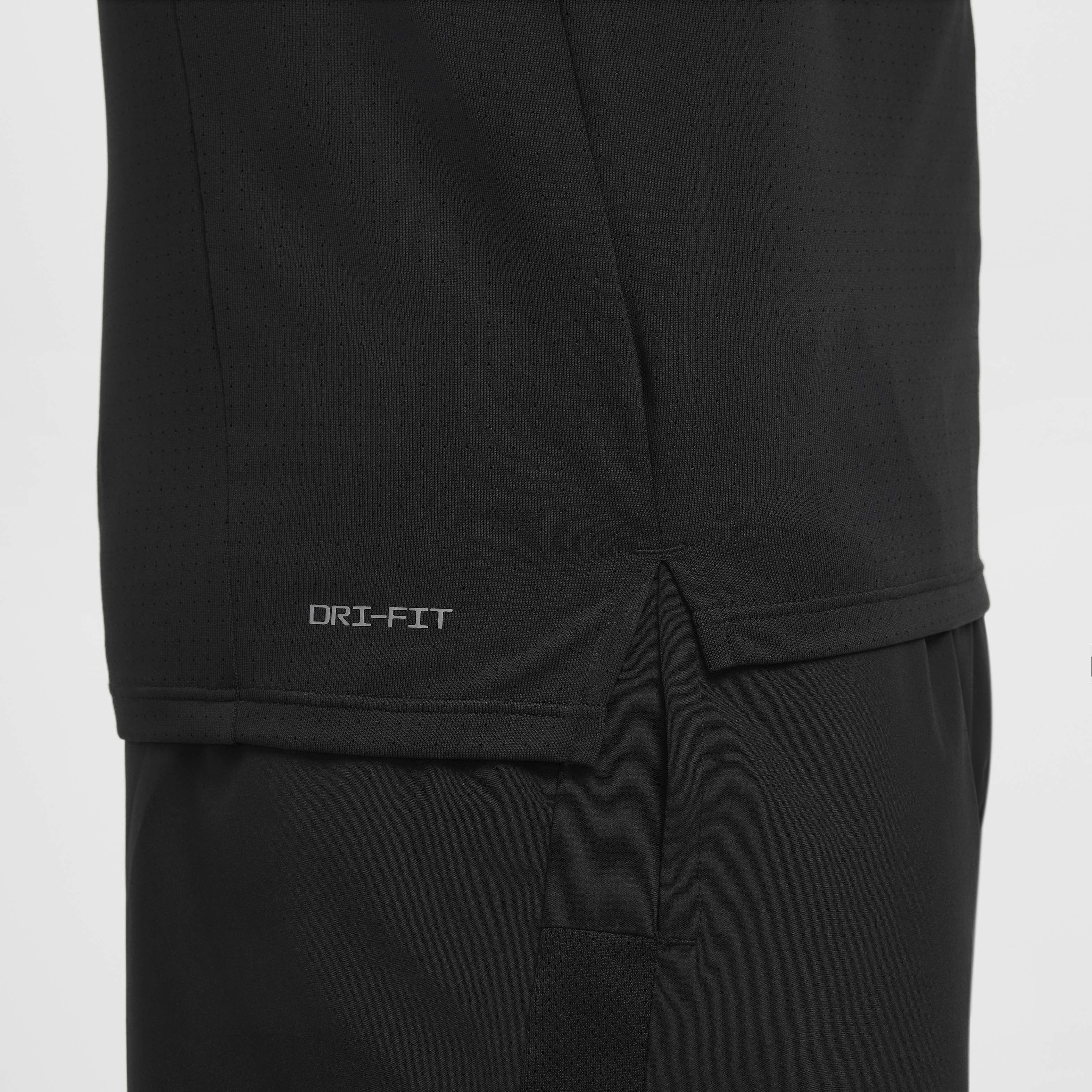 Nike Fast 'Kipchoge' image number 6