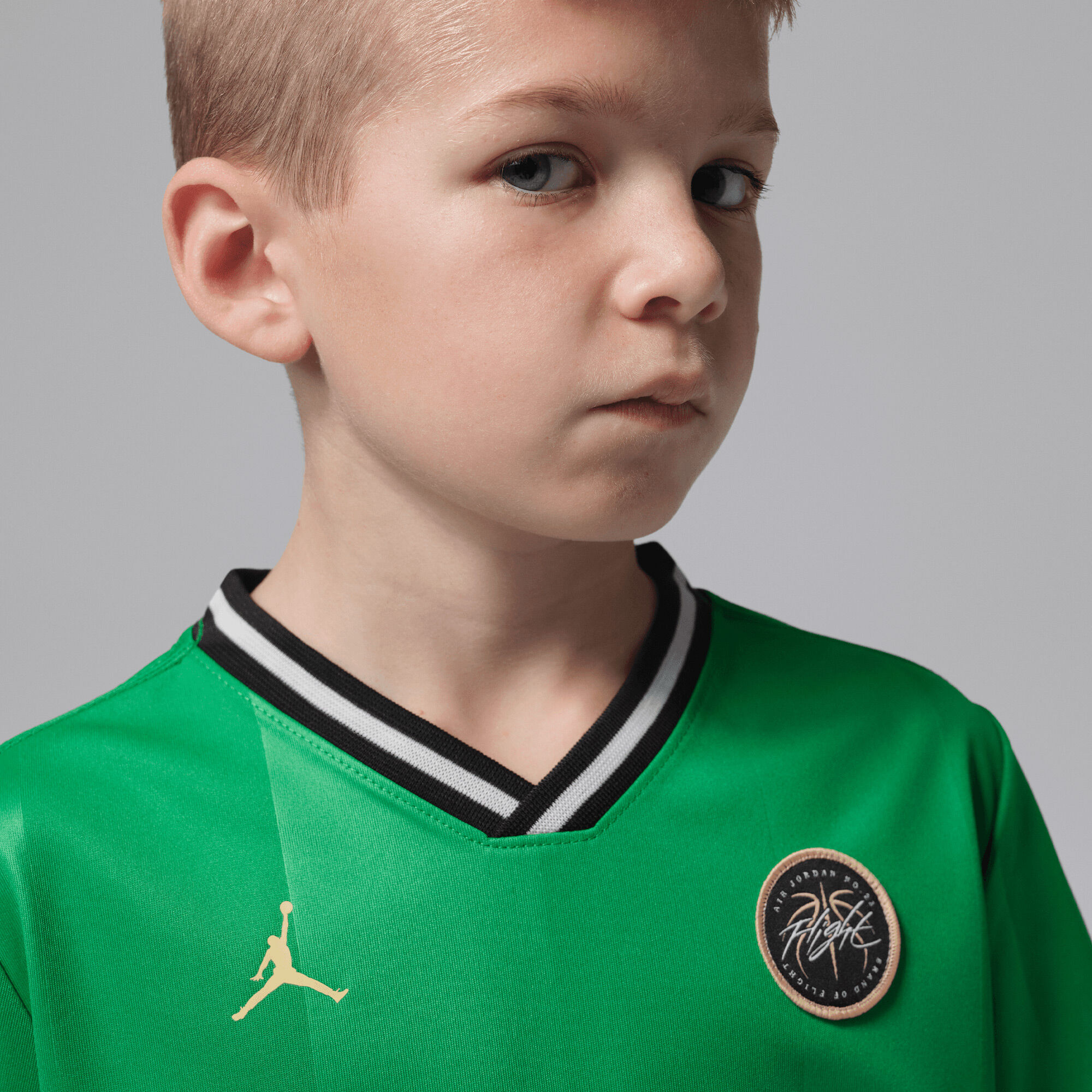 Jordan image number 3