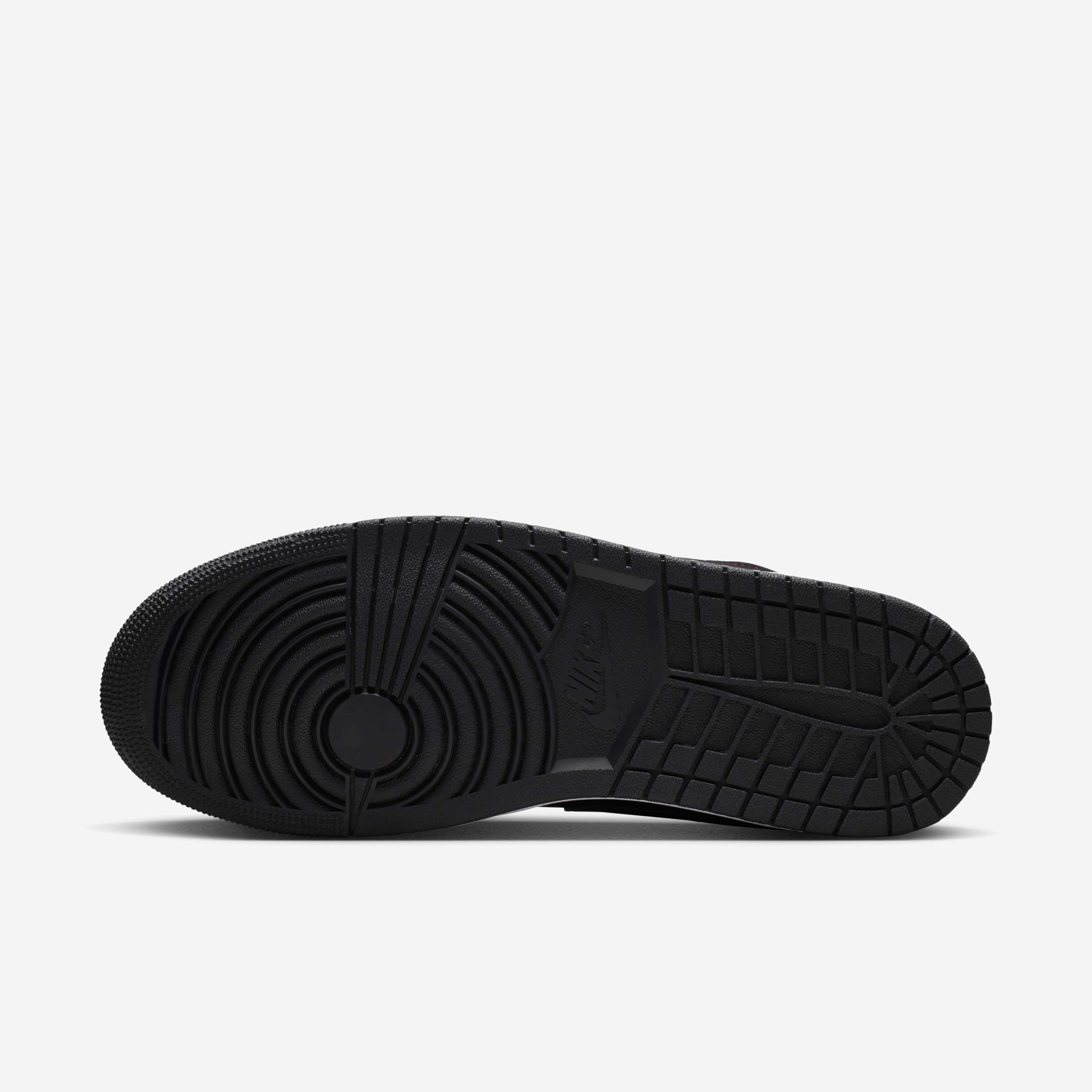 Air Jordan 1 Low image number 1