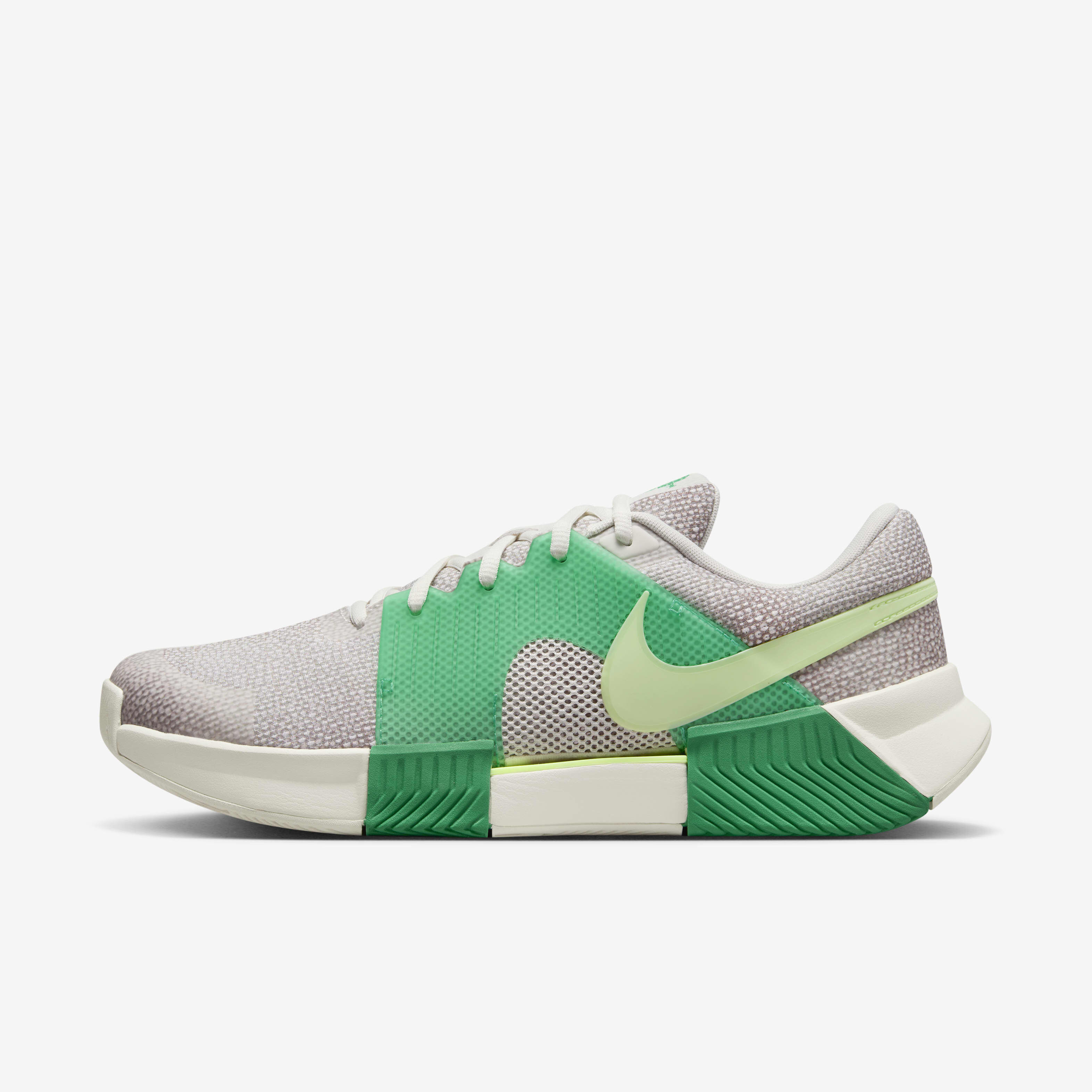 Nike GP Challenge 1 Premium image number 0