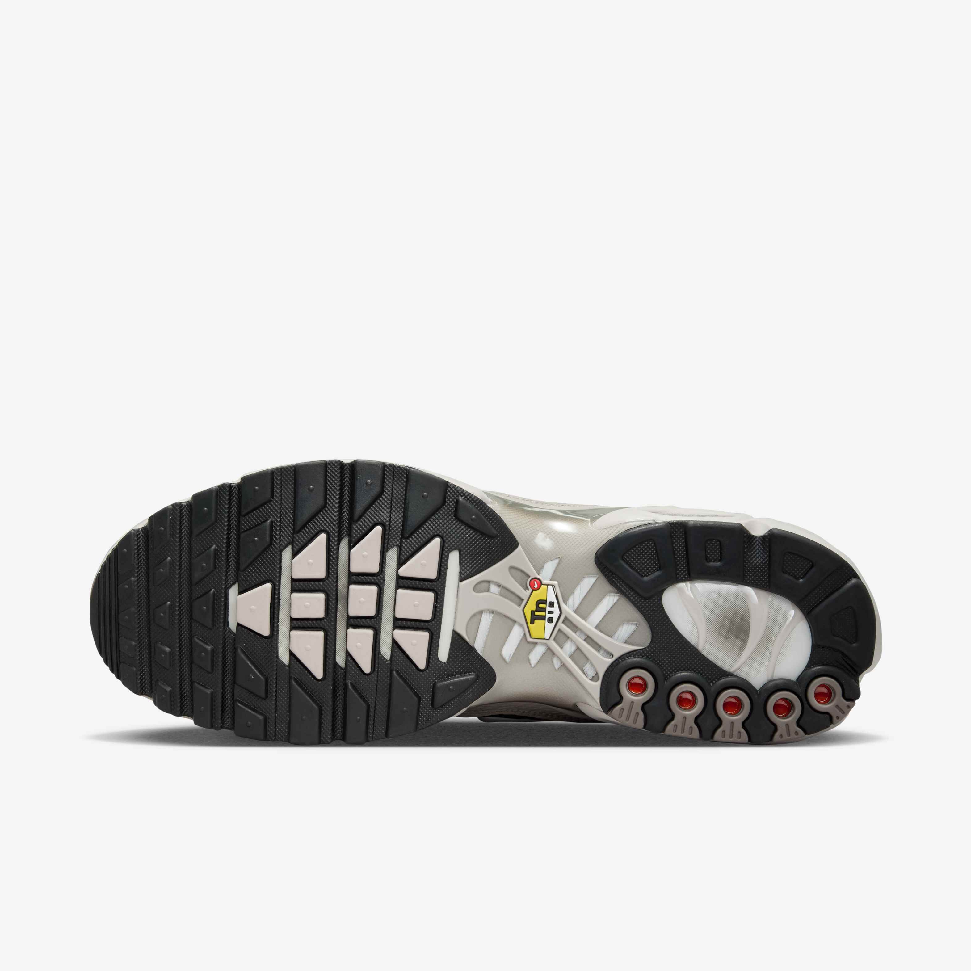 نايكي اير ماكس بلس image number 1