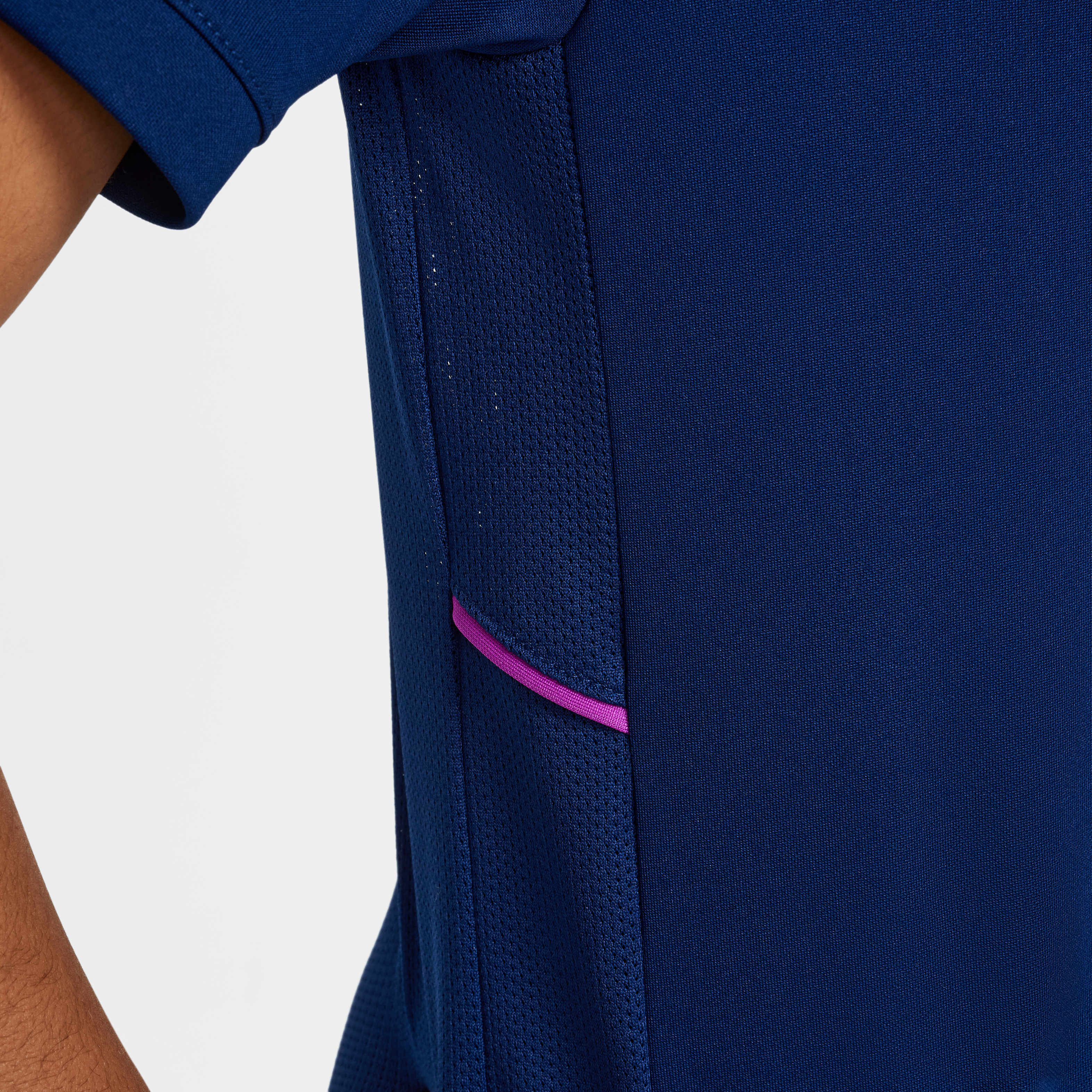 Kylian Mbapp&eacute; Academy image number 6