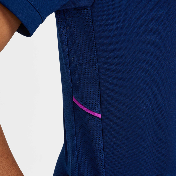 Kylian Mbappé Academy image number 6 Kylian Mbappé Academy image number 6