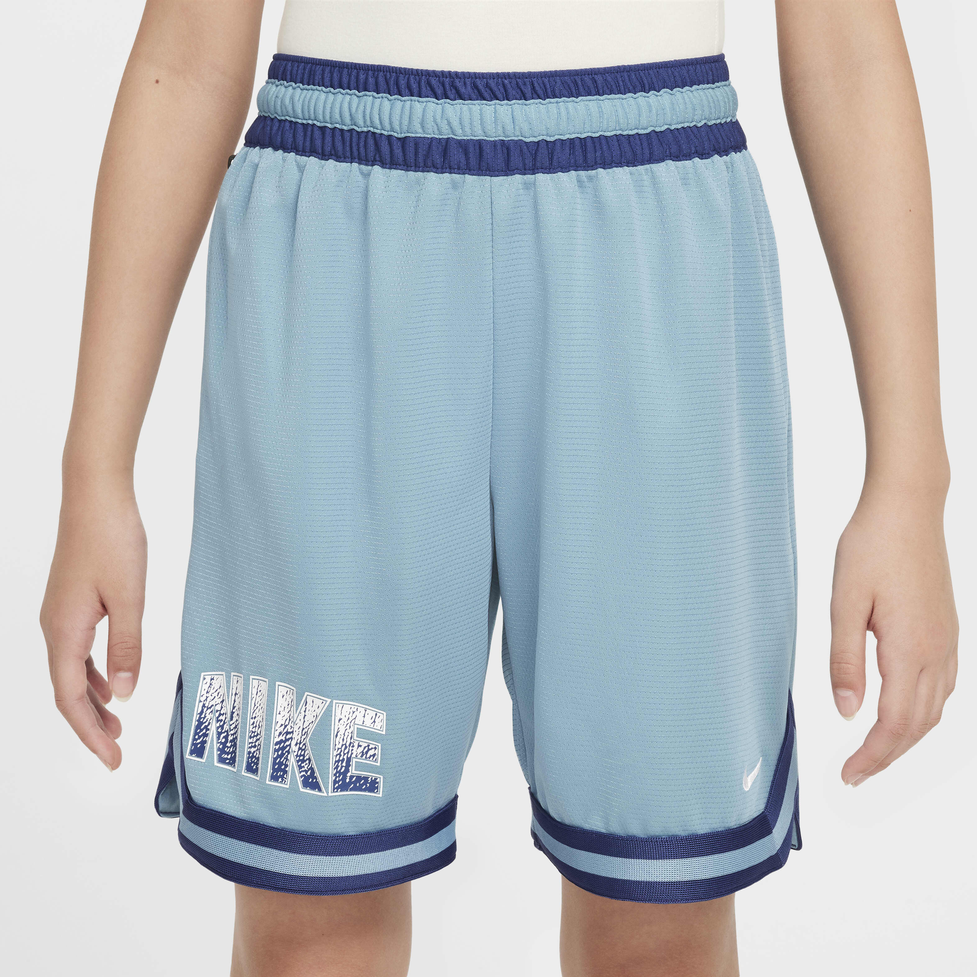 Nike DNA Culture of Basketball image number 2