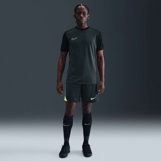 Refresh Pack-Nike, Nike Strike, Men's Dri-FIT Football Shorts