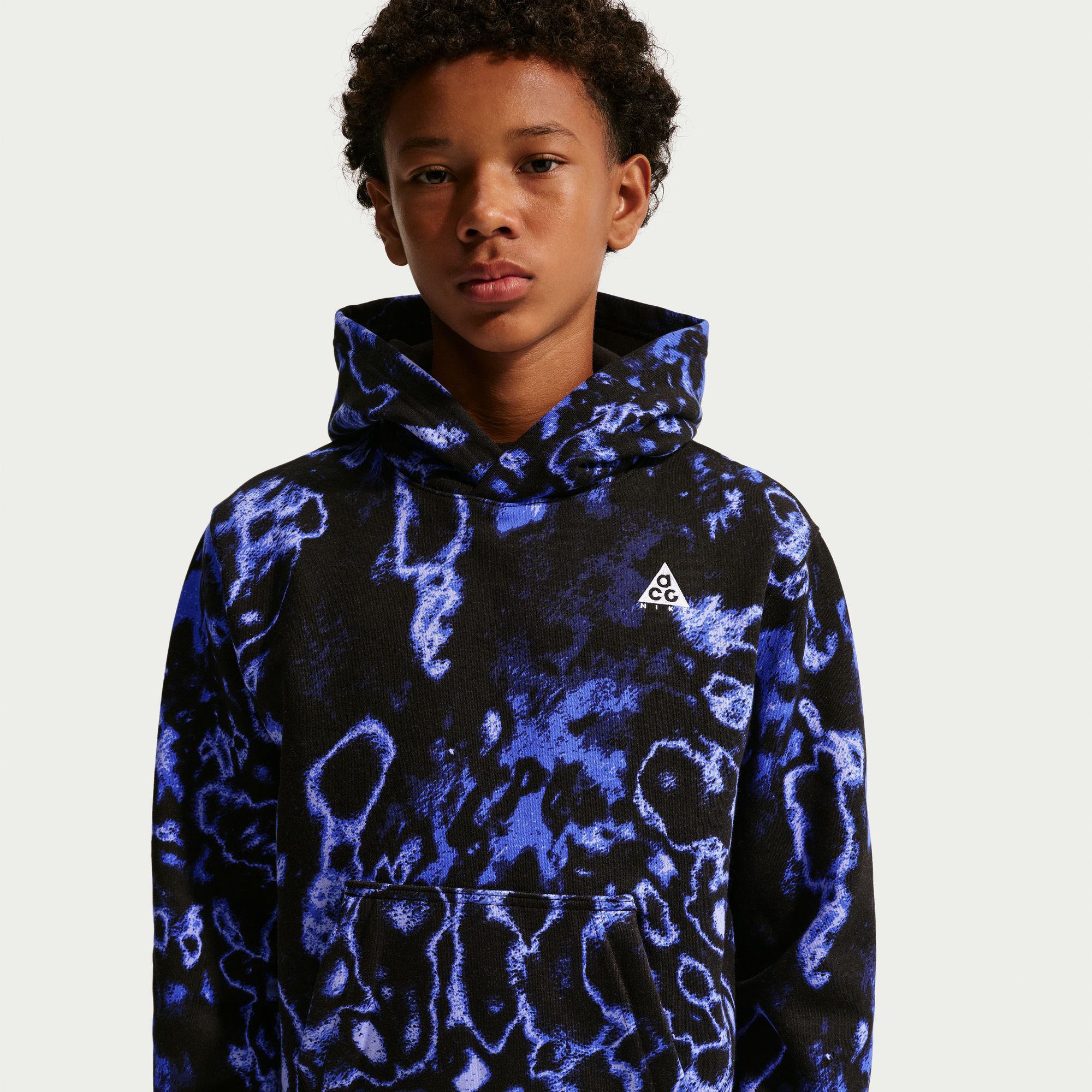 ACG image number 2