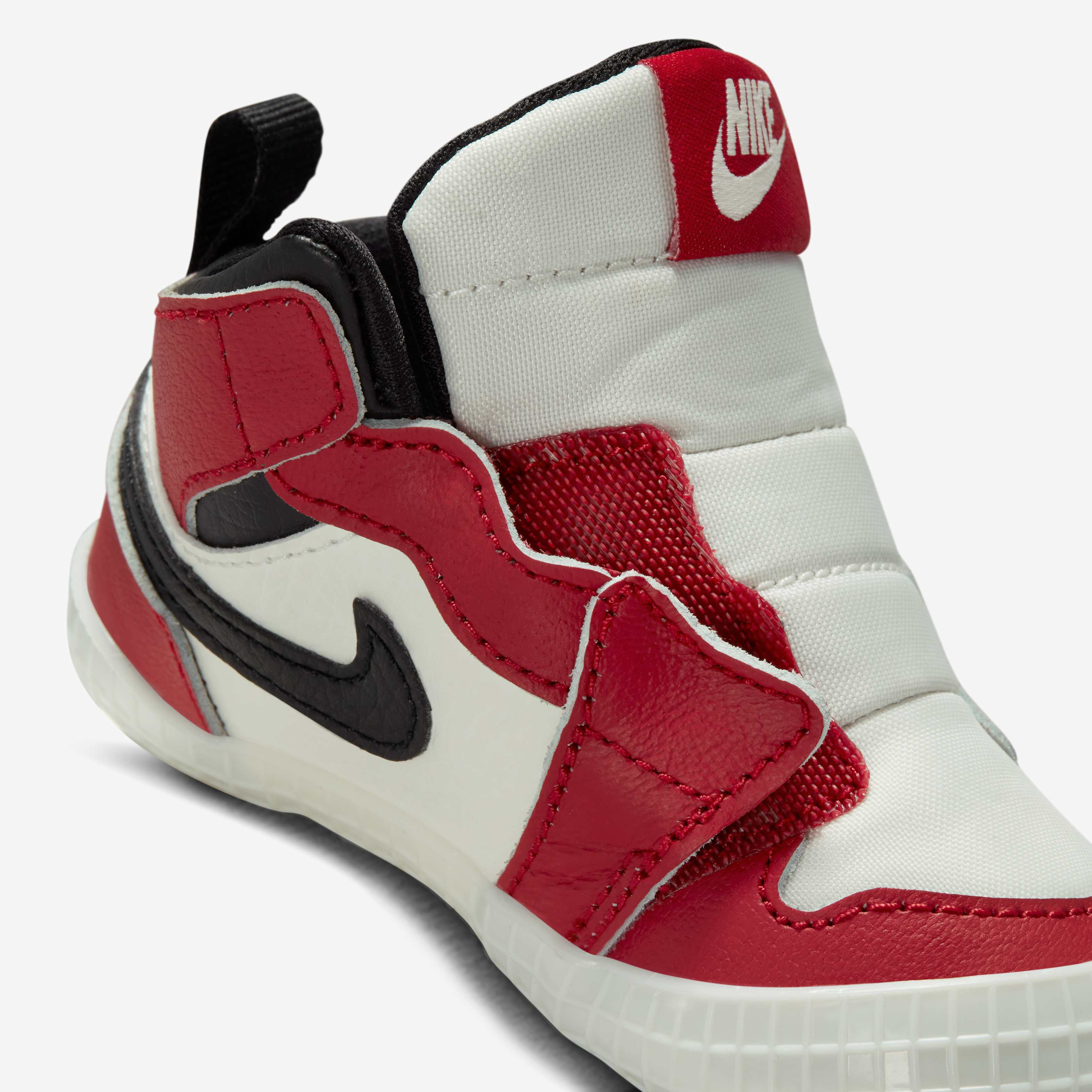 Jordan 1 image number 8