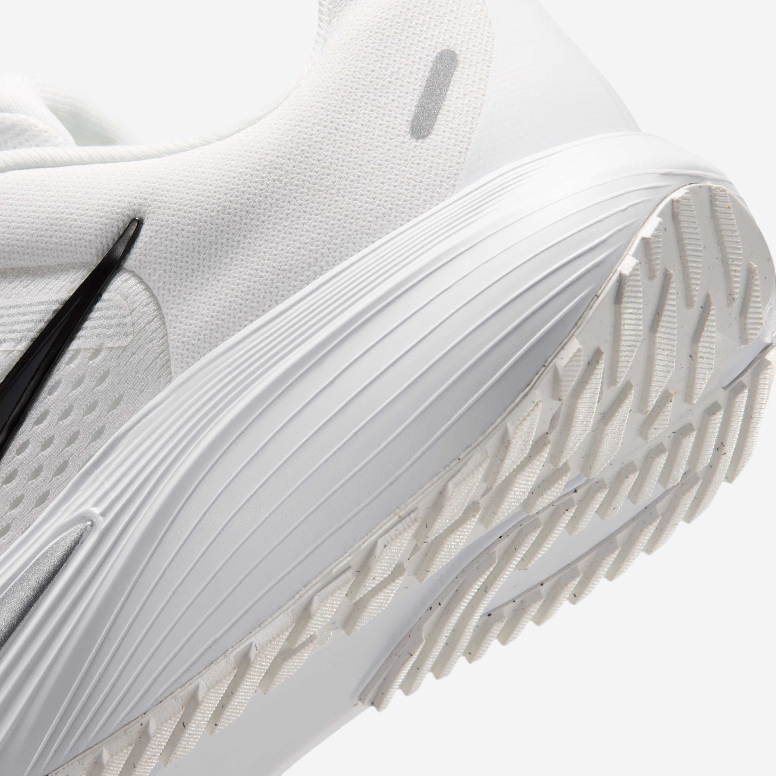 Nike Quest 7 image number 7