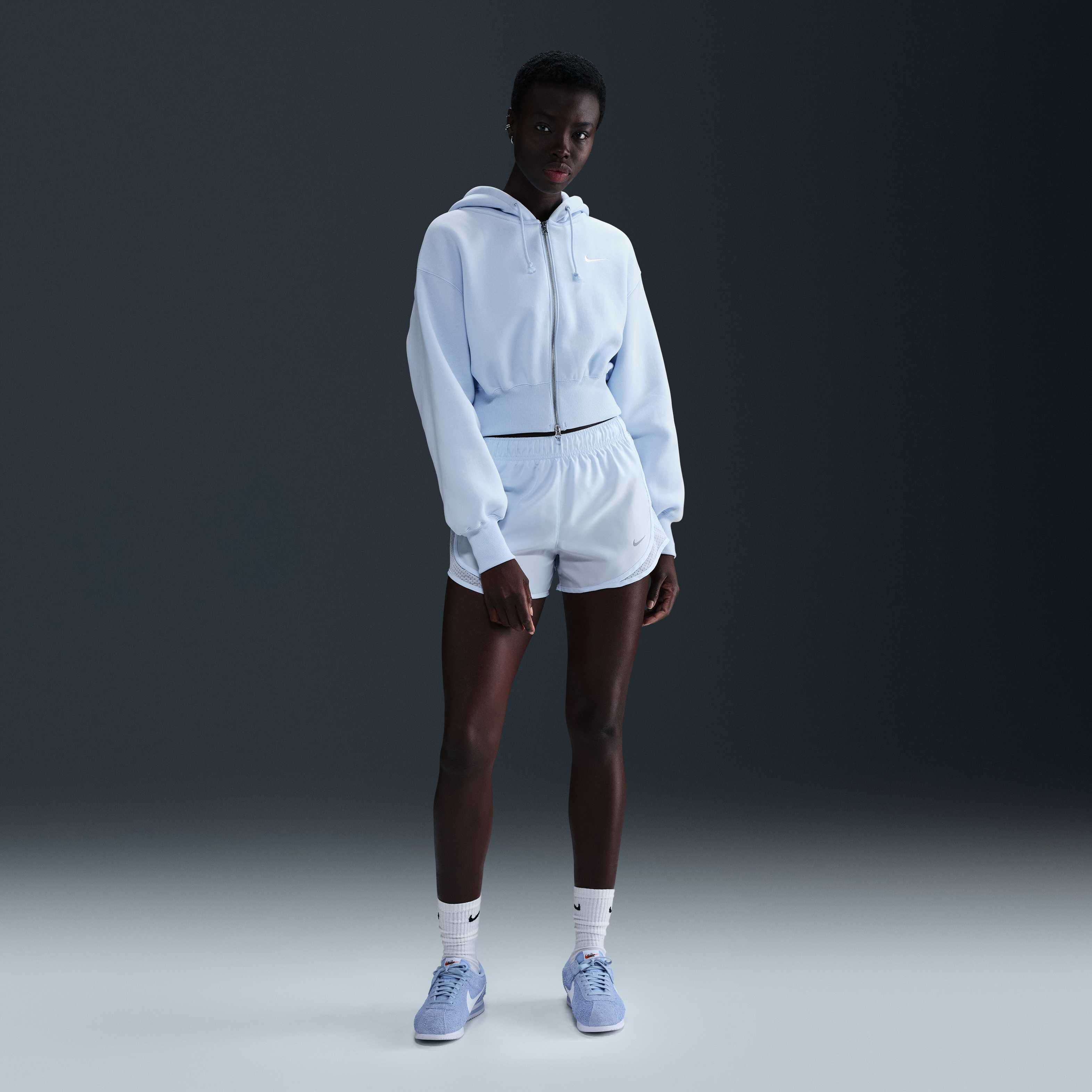 Nike Sportswear Phoenix Fleece image number 3