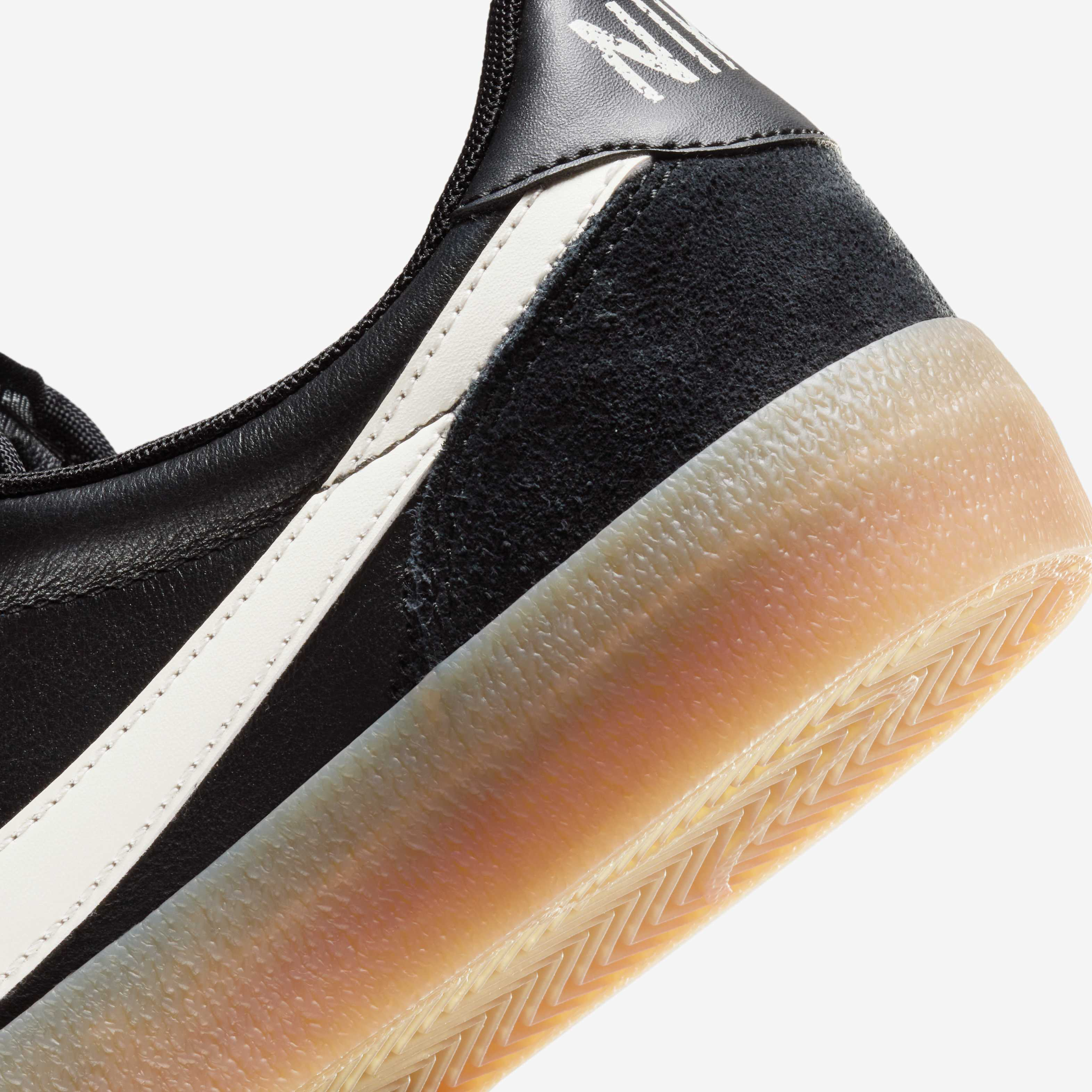 Nike Killshot 2 image number 8