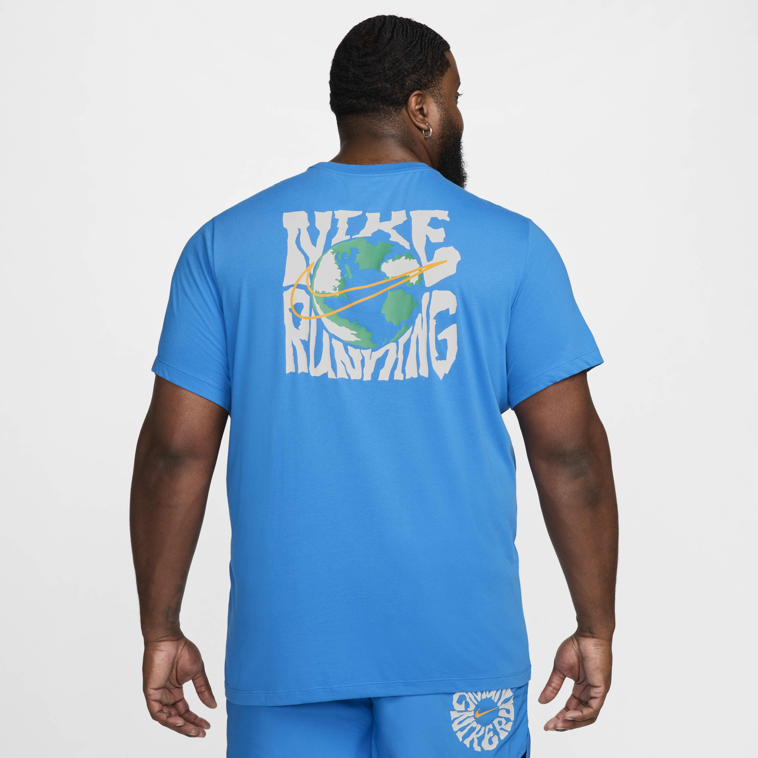 نايكي image number 5