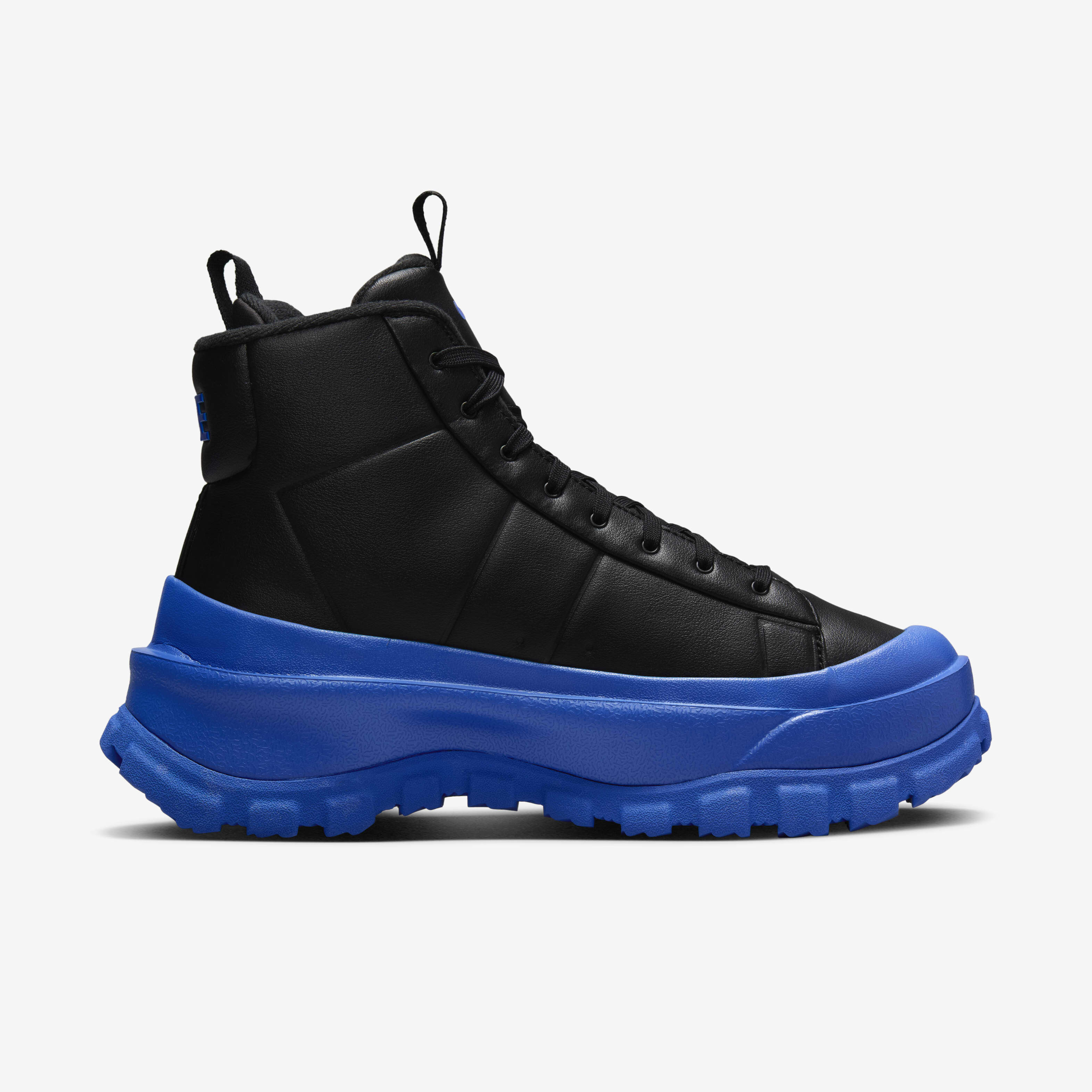 نايكي بليزر روم ميد image number 2