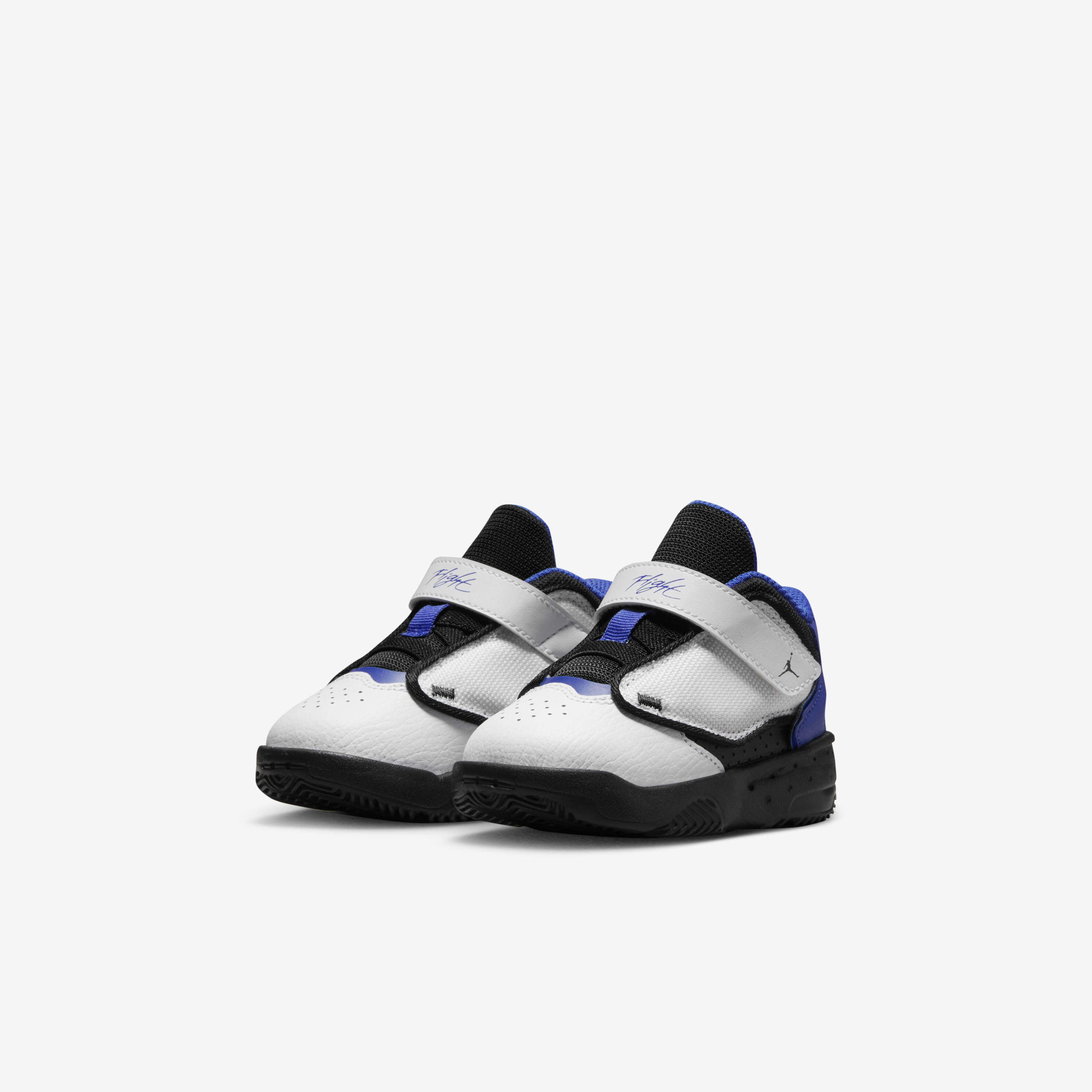 Jordan Max Aura 4 image number 4