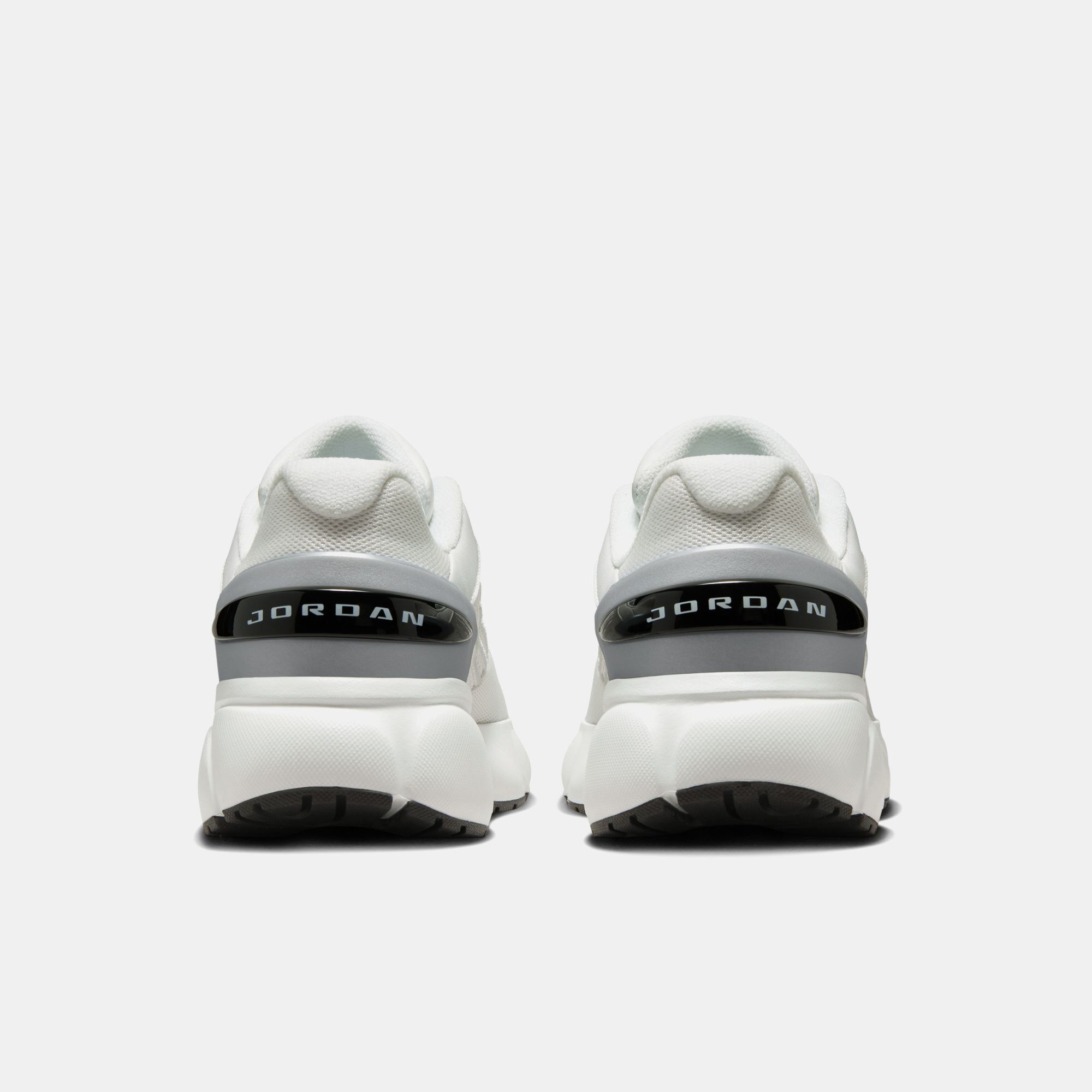 Jordan Trunner Flow image number 1