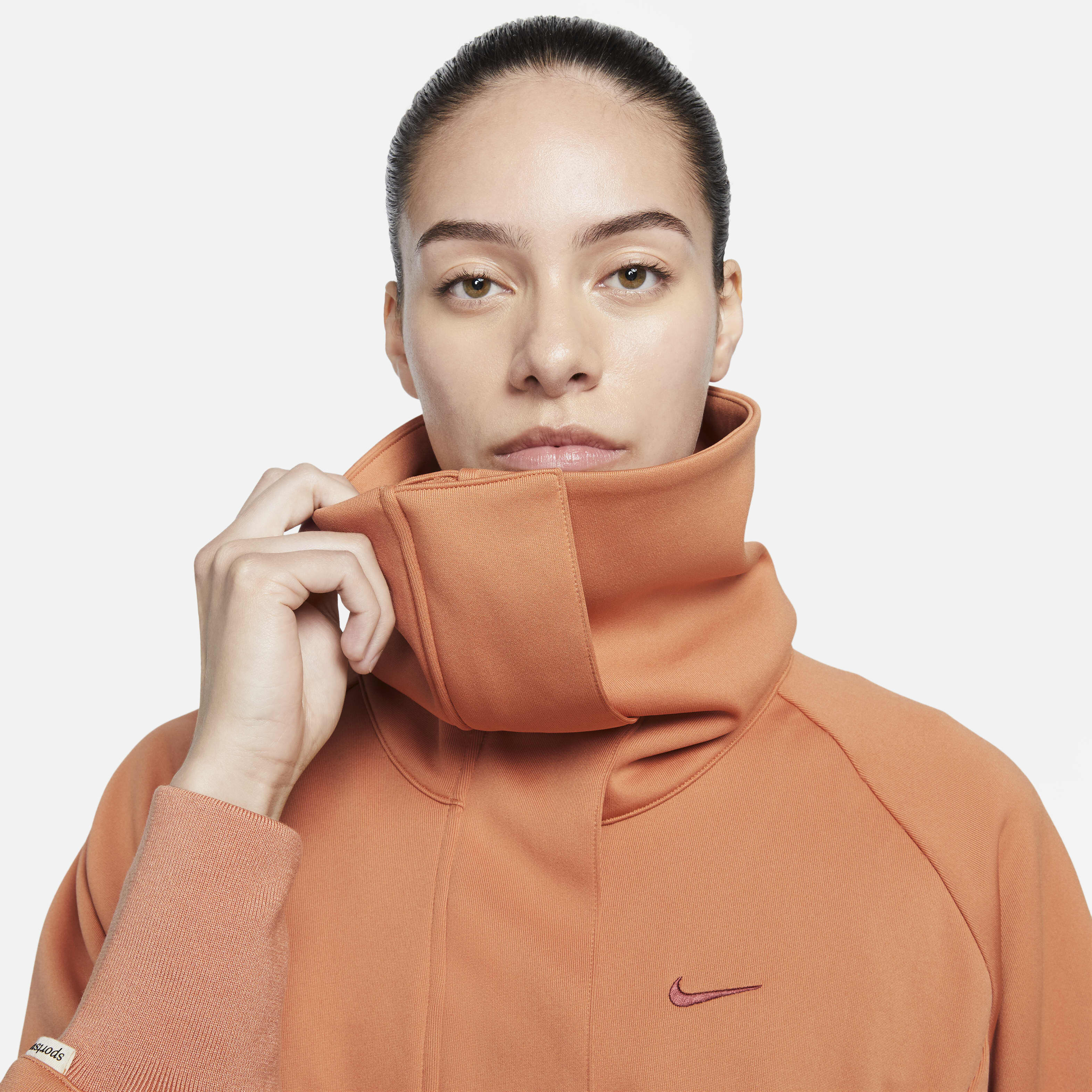 Nike Sportswear Collection image number 2