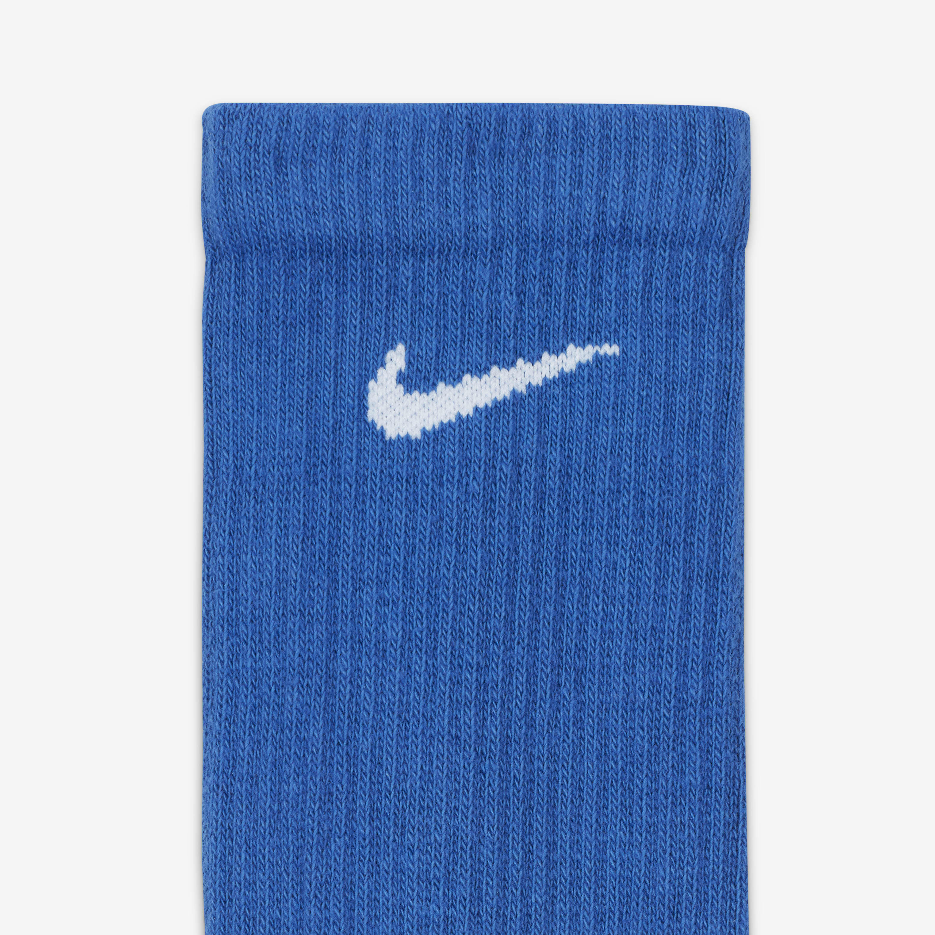 Nike Everyday Plus Cushioned image number 3