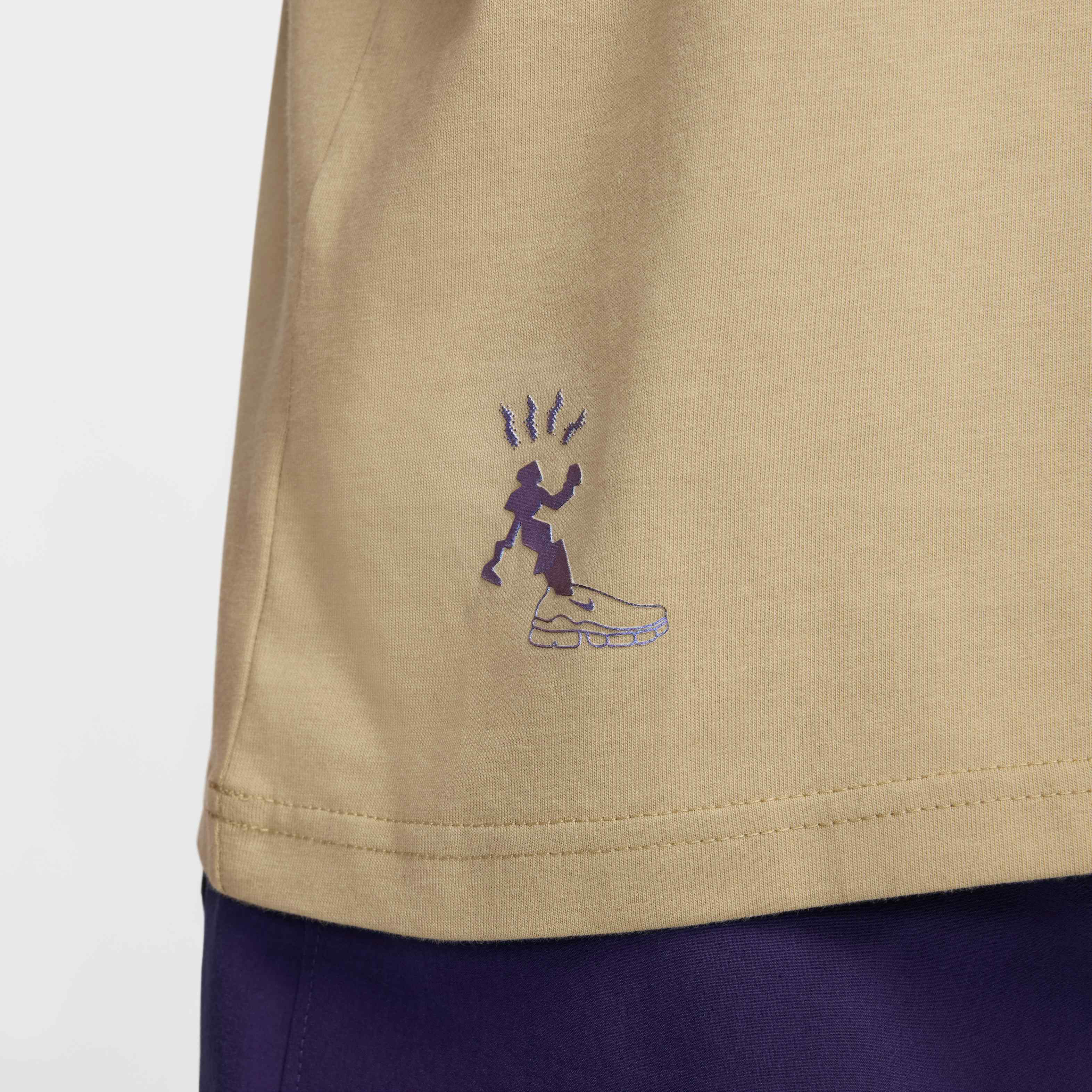 Nike Sportswear image number 5