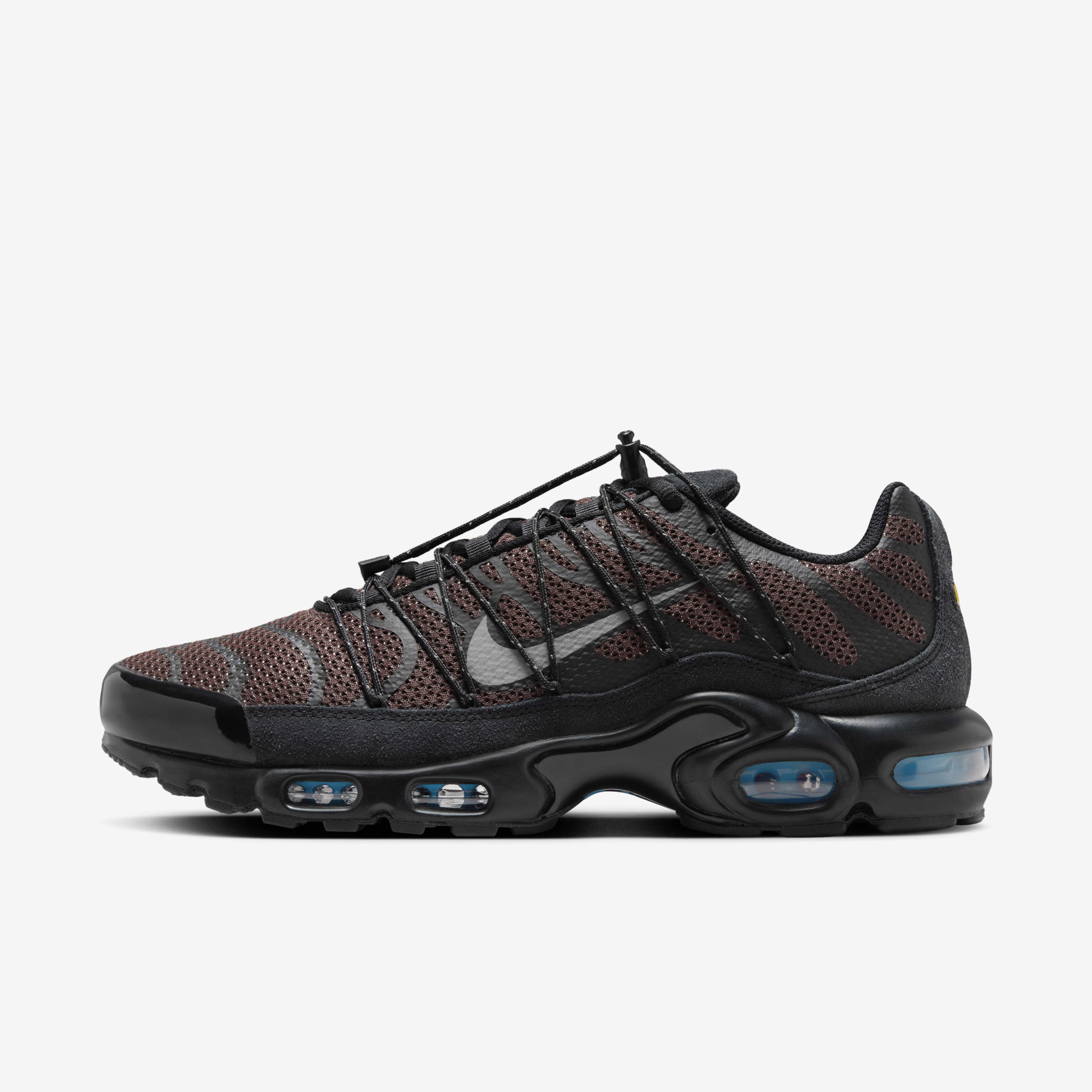 Nike qatar website new arrivals