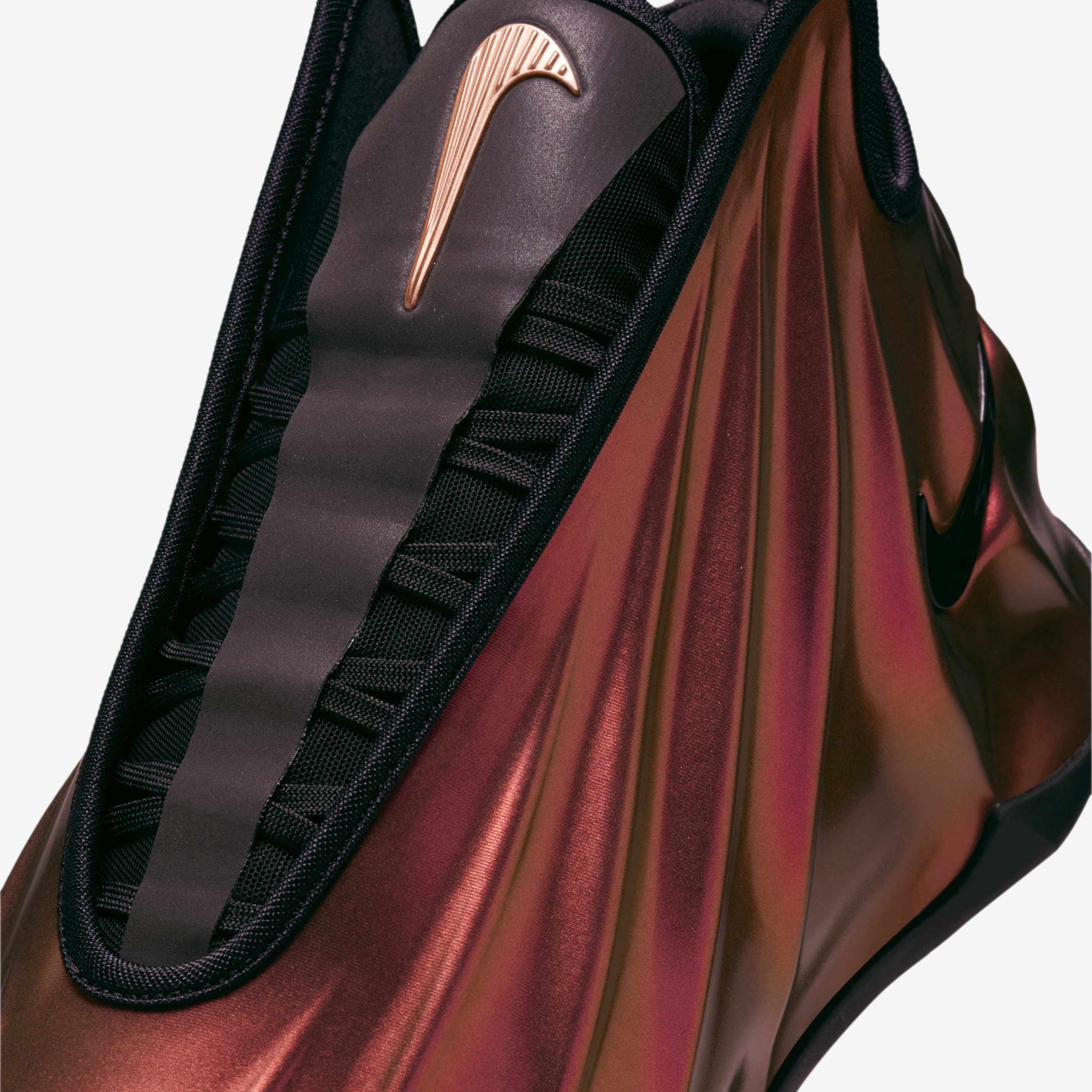 Nike G.T. Future image number 6