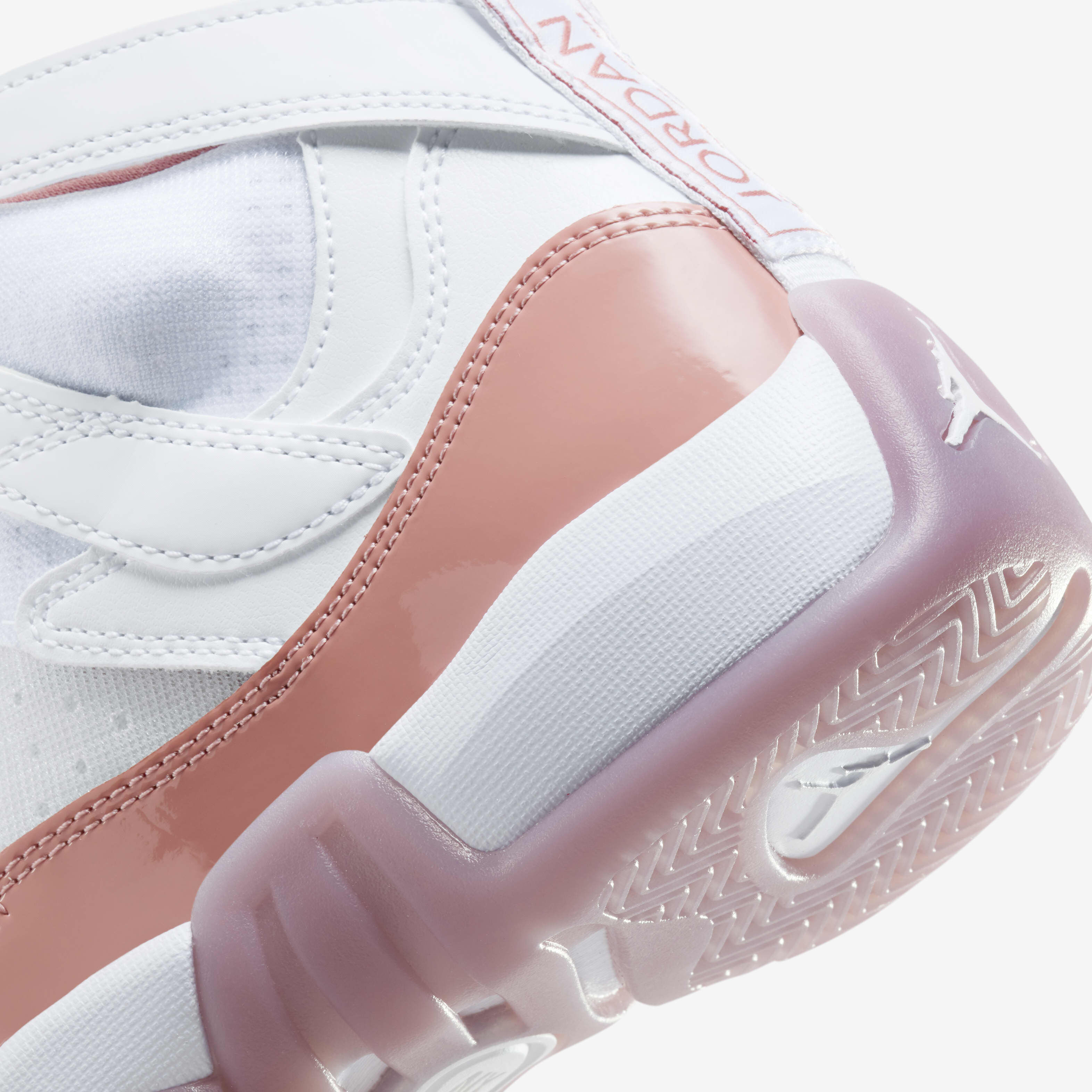 Backpack Zalando Nike Rosa Buy Nike Air Force Shadow Women's Shoes