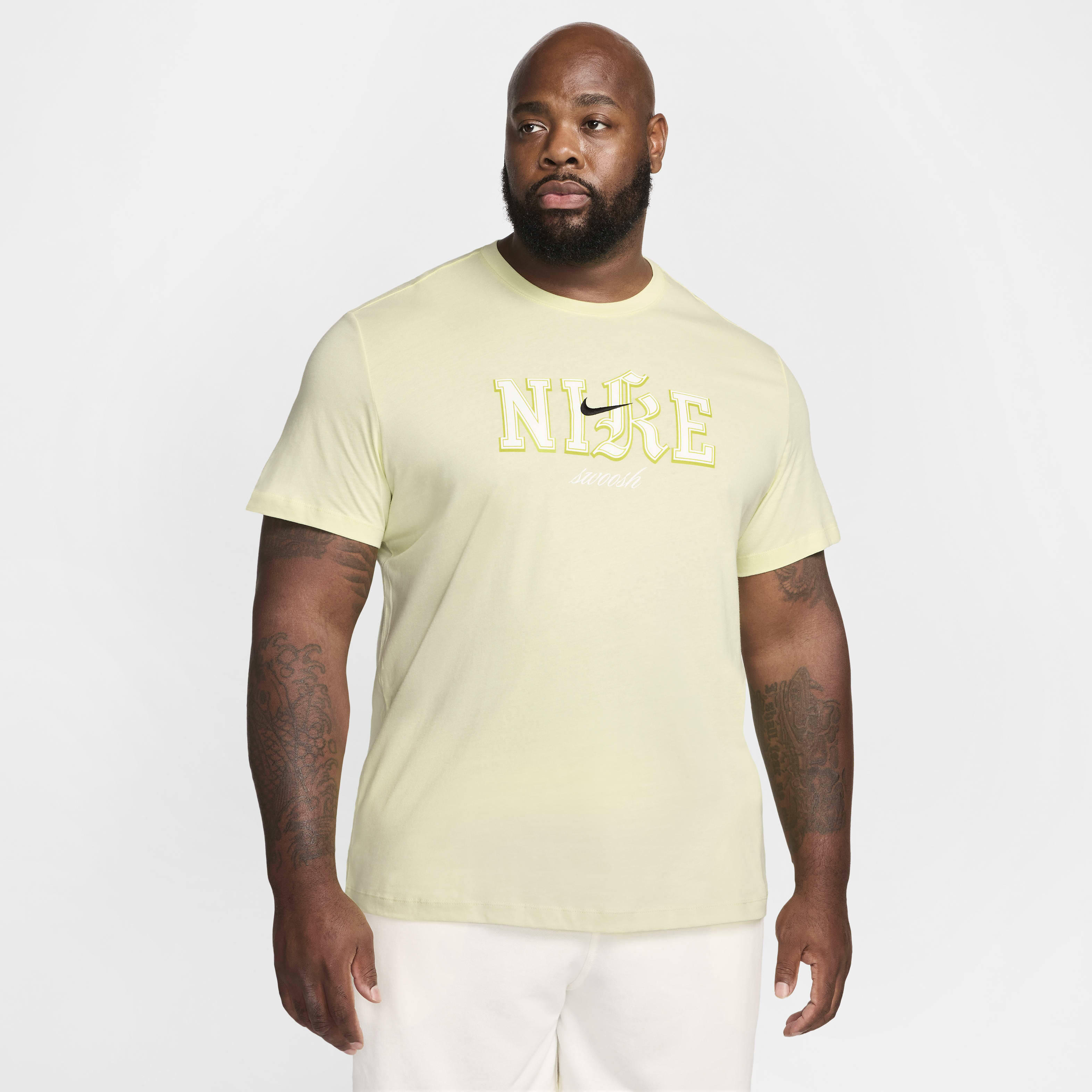 Nike Sportswear image number 5