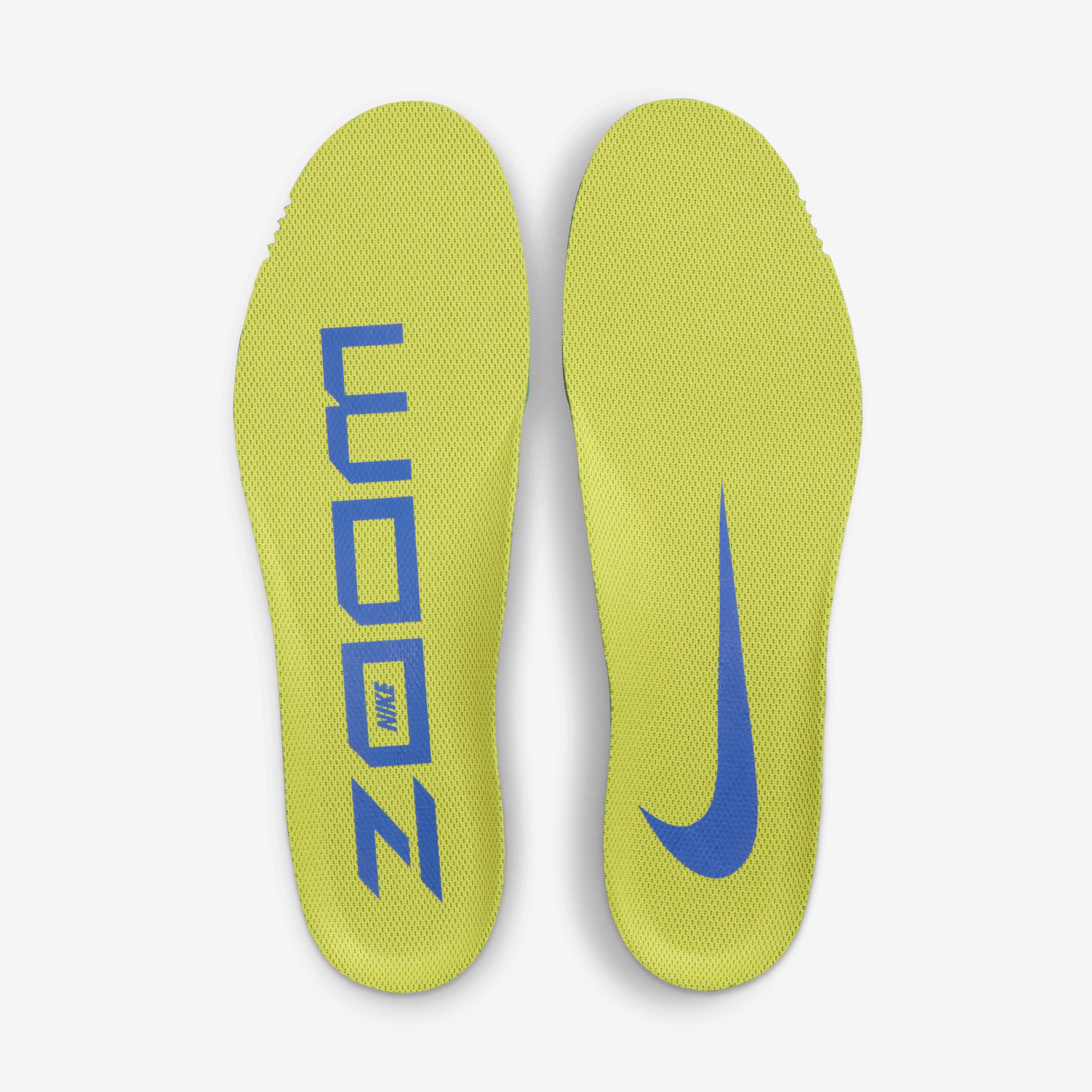 نايكي بيجاسوس فلاي ايز image number 9