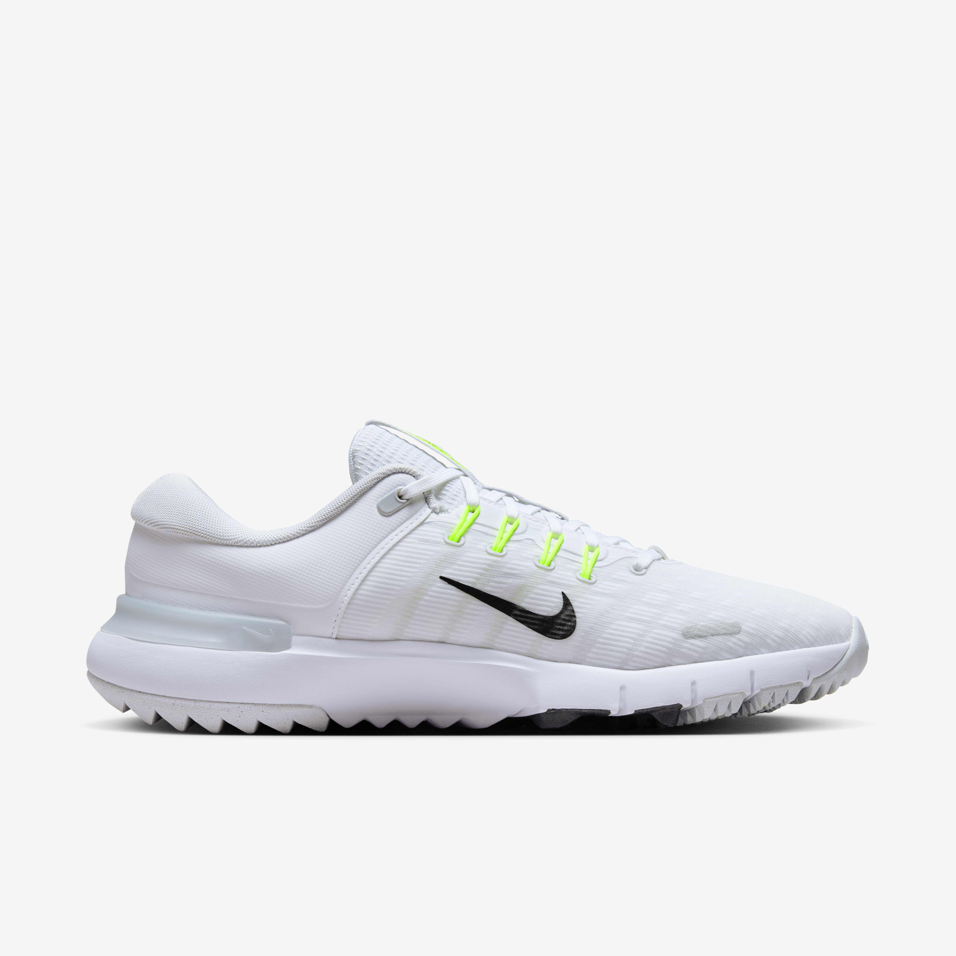 Buy Nike Free Golf NN Golf Shoes Nike Qatar Official