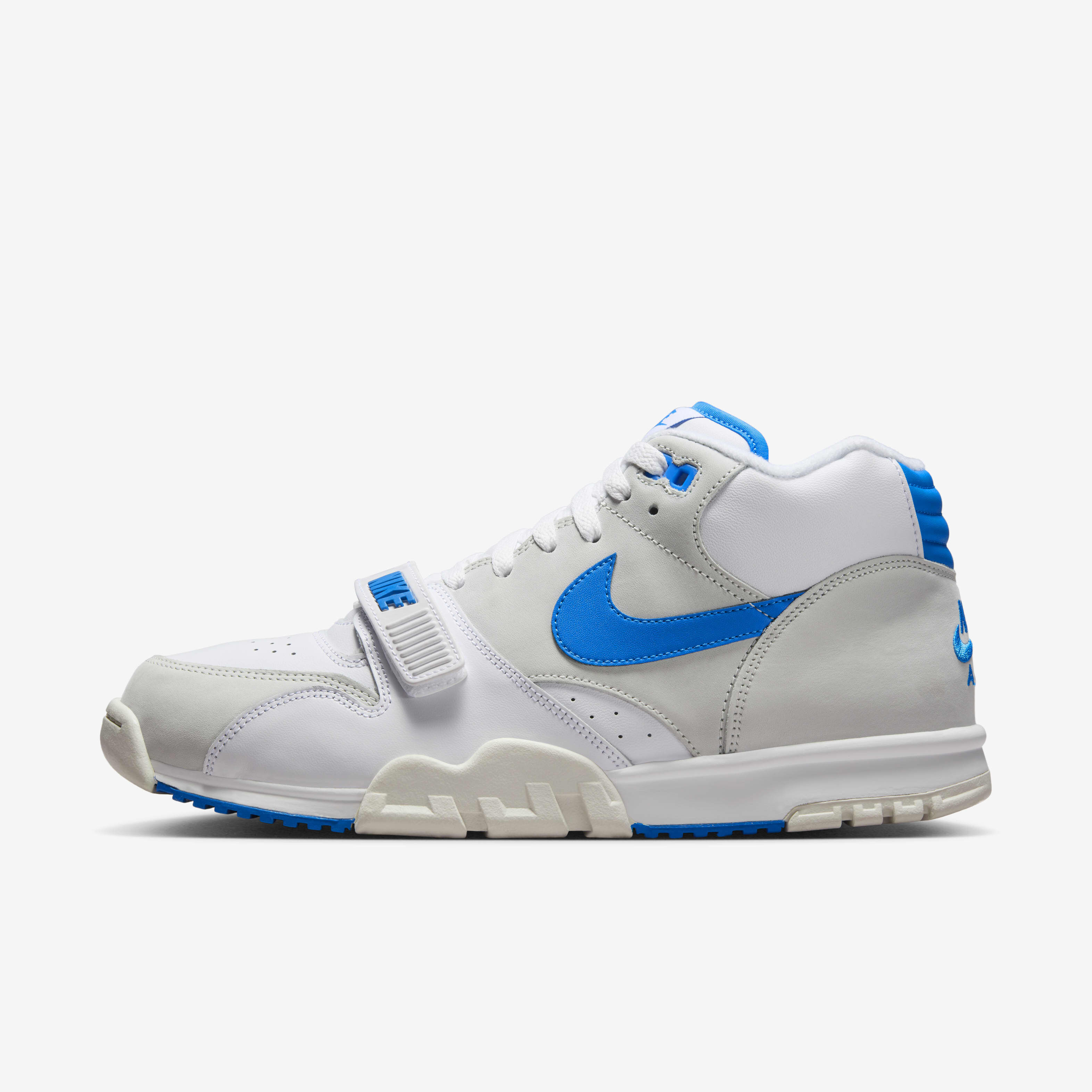 Buy Nike Air Trainer 1 Men s Shoes Nike Qatar Official