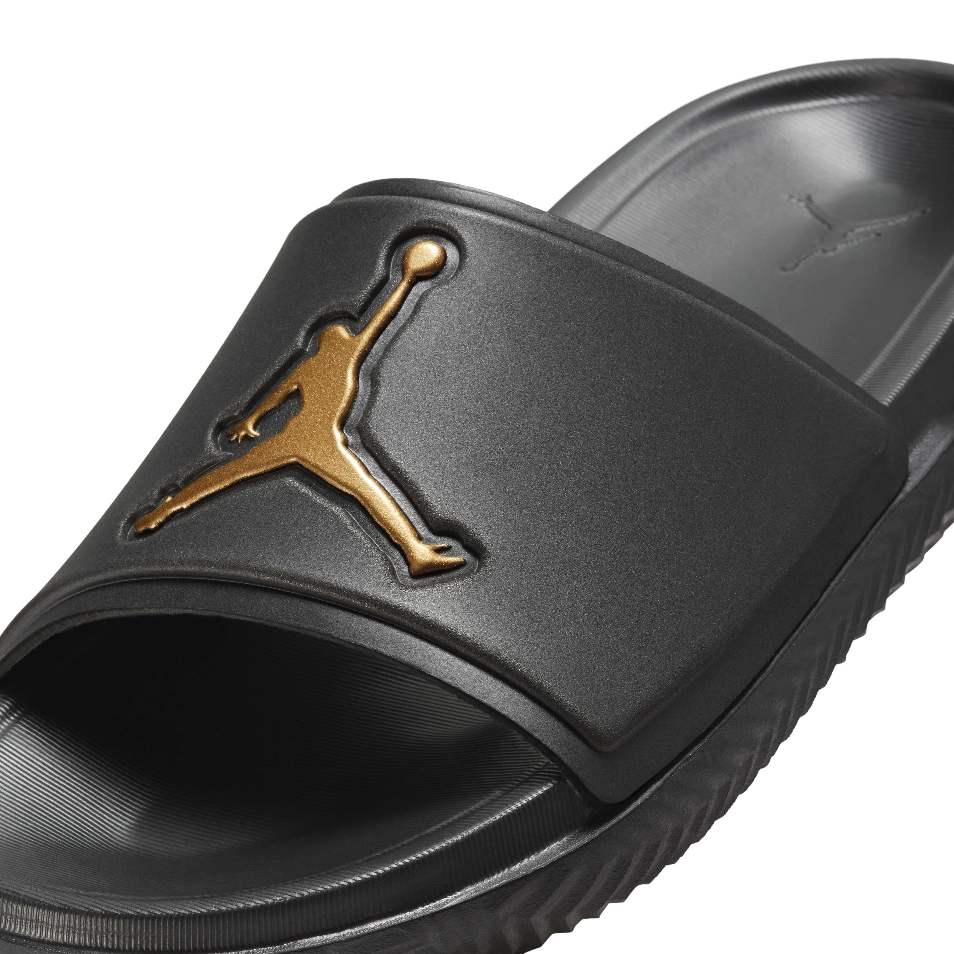Jordan slides 2019 cheap