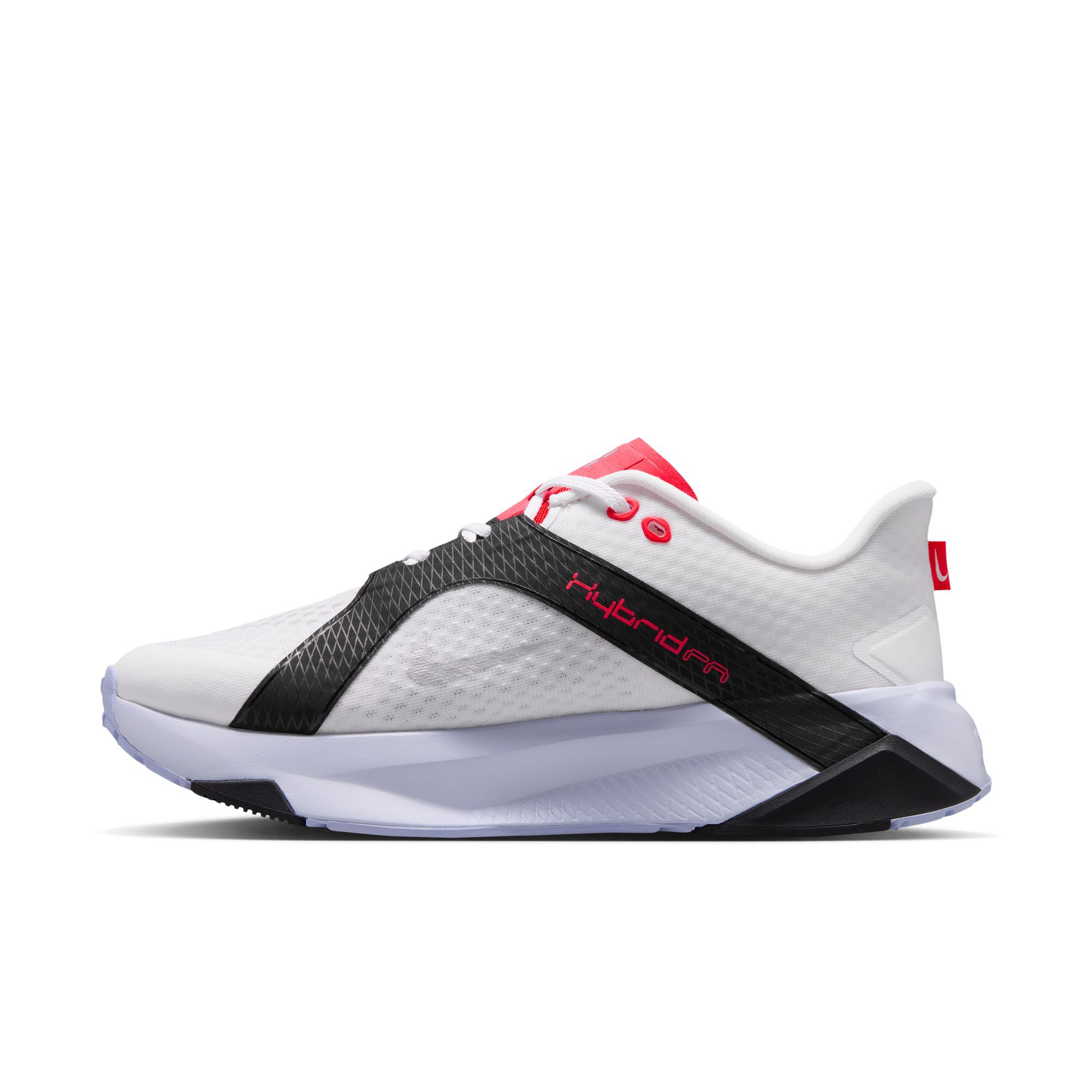 Nike Hybrid RN image number 4