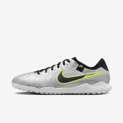 Nike Tiempo Legend 10 Pro Nike Tiempo Legend 10 Pro