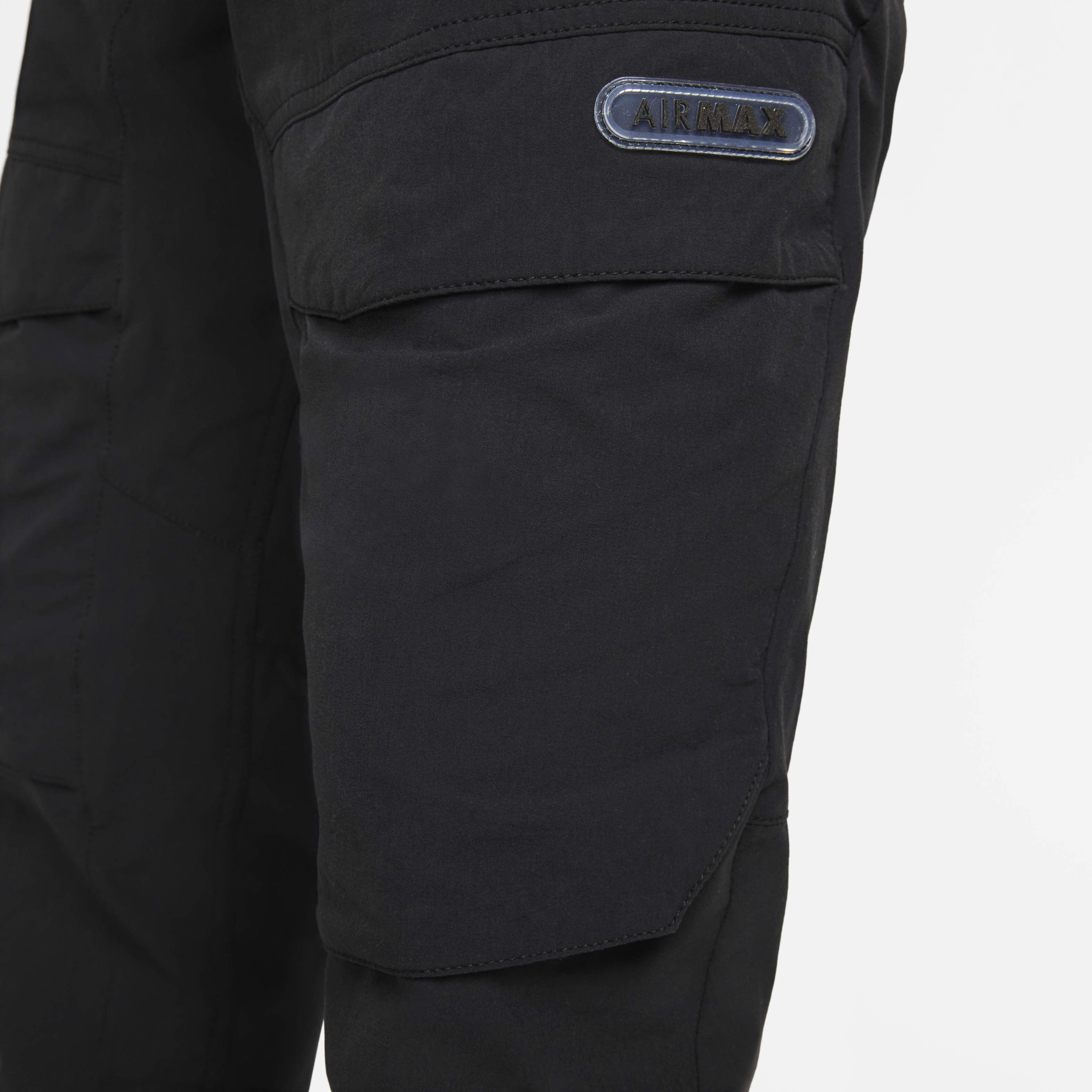 نايكي سبورتسوير اير ماكس image number 3