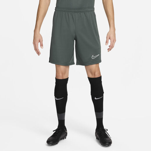 Shorts-Nike, Nike Dri-FIT Academy, Men's Dri-FIT Football Shorts