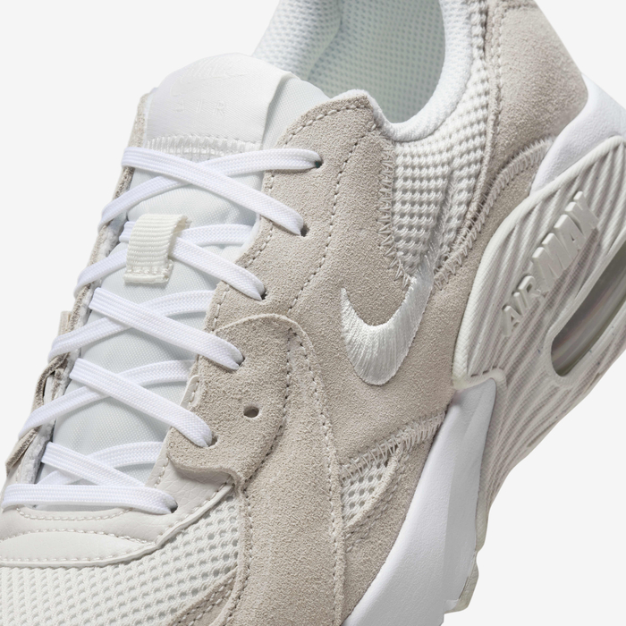 Buy Nike Air Max Excee Women's Shoes Phantom/Platinum Tint/White