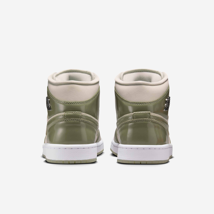 Air Jordan 1 Mid SE image number 5 Air Jordan 1 Mid SE image number 5