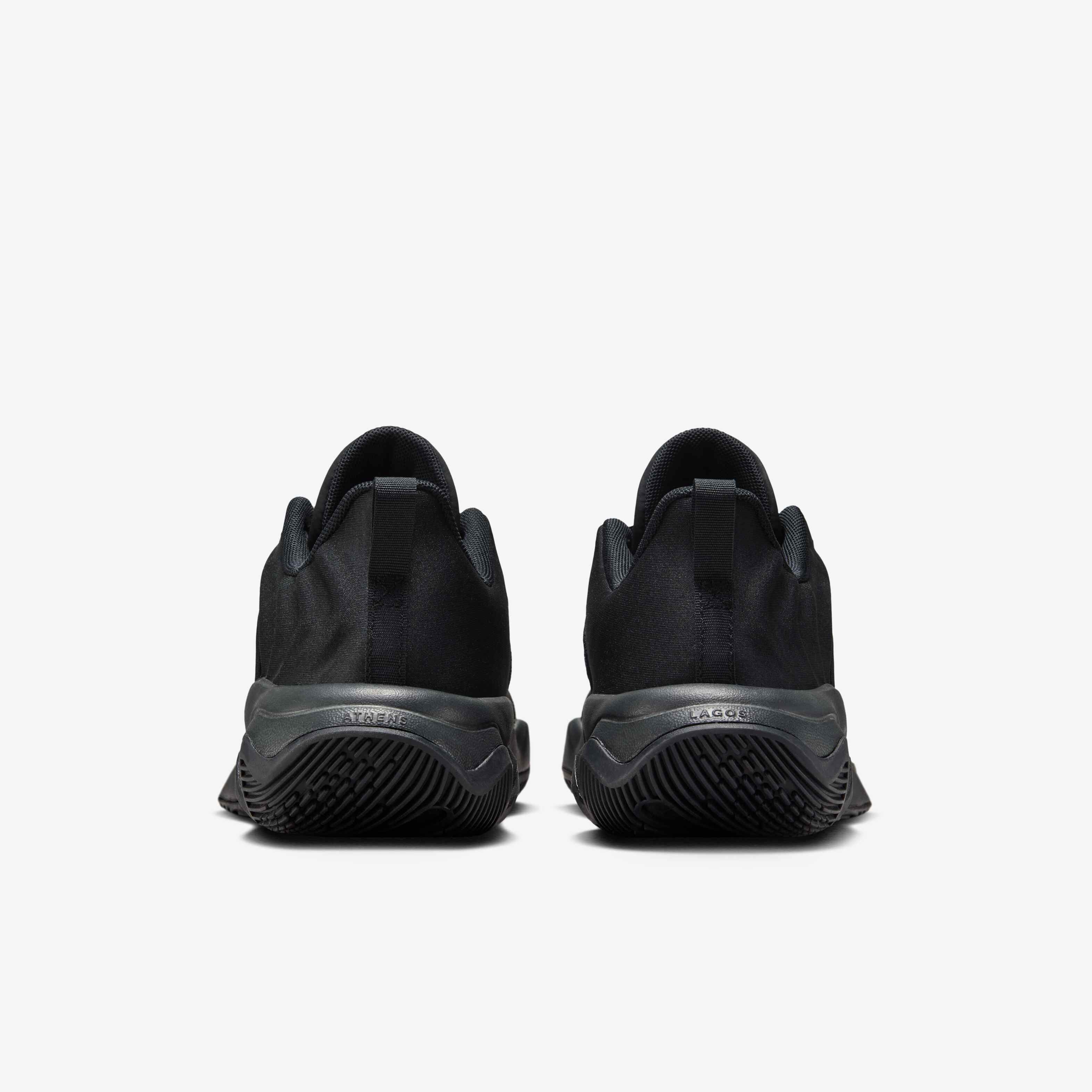 يانيس امورتاليتي 3 image number 5