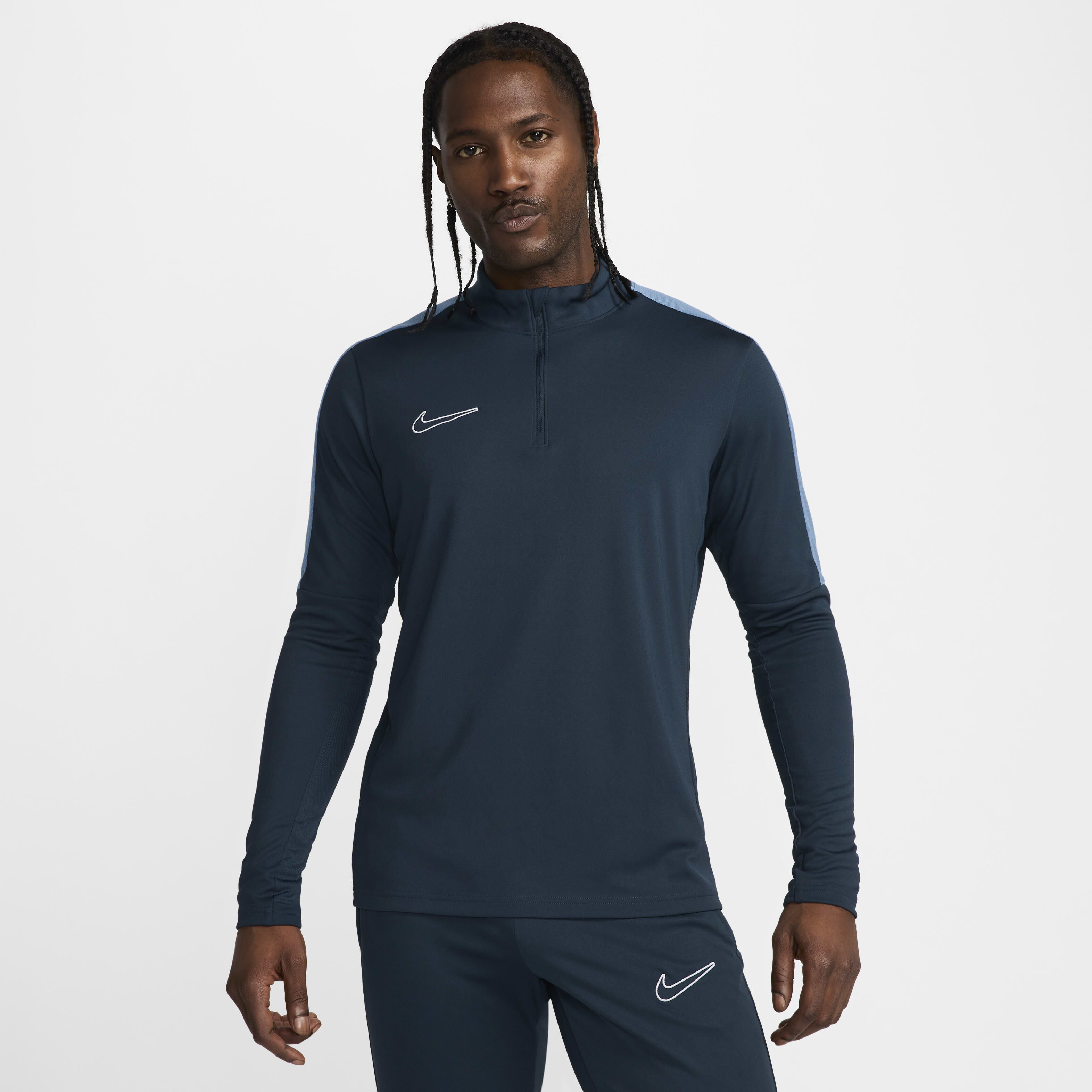 ウォームアップウェア Nike Army Warm-Up Jersey 574 ウォームアップウェア Nike Army Warm-Up Jersey 574 Nike Army