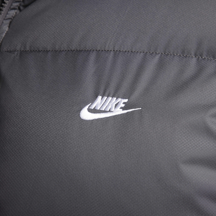 Nike Sportswear Club image number 9 Nike Sportswear Club image number 9