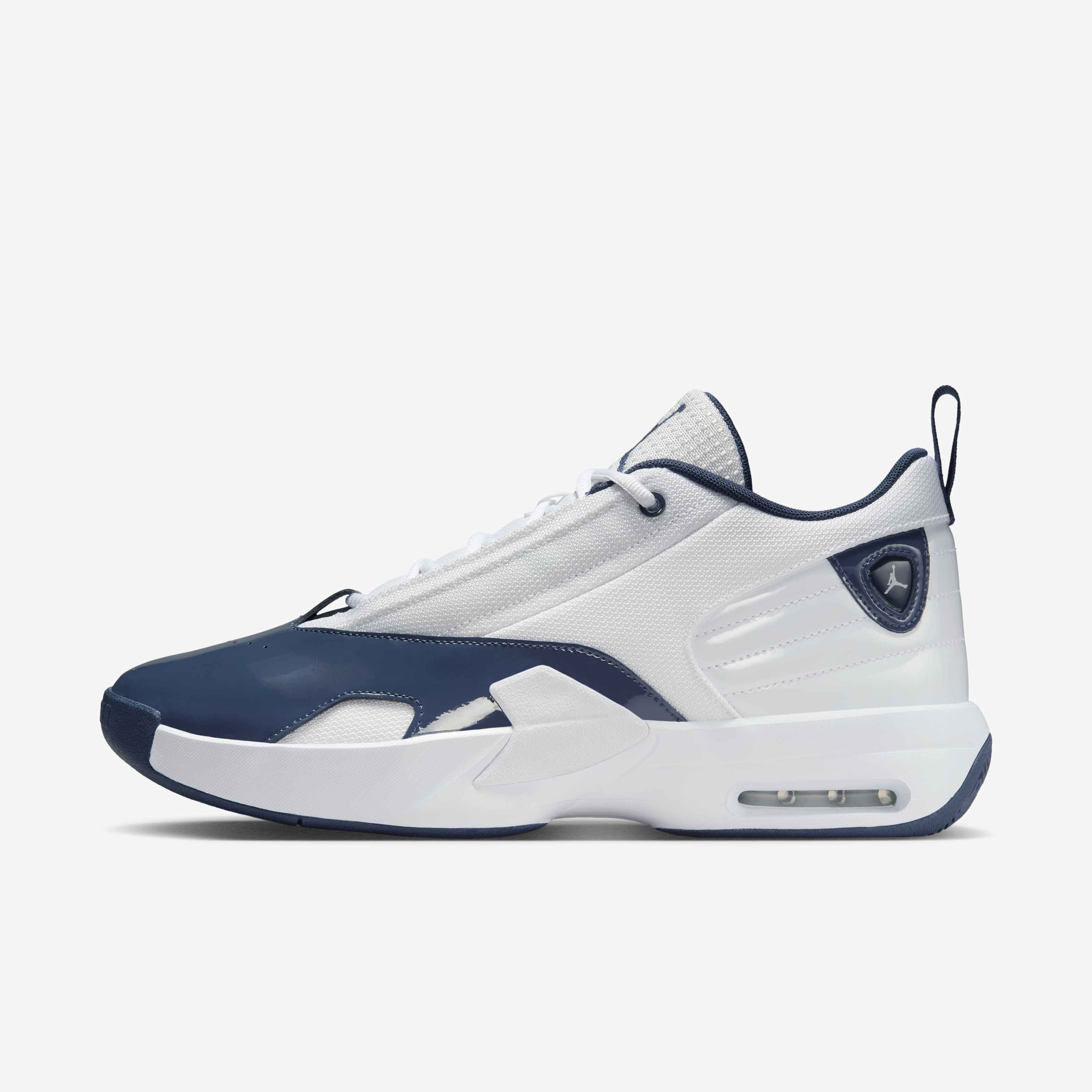 Jordan Max Aura 6 image number 0