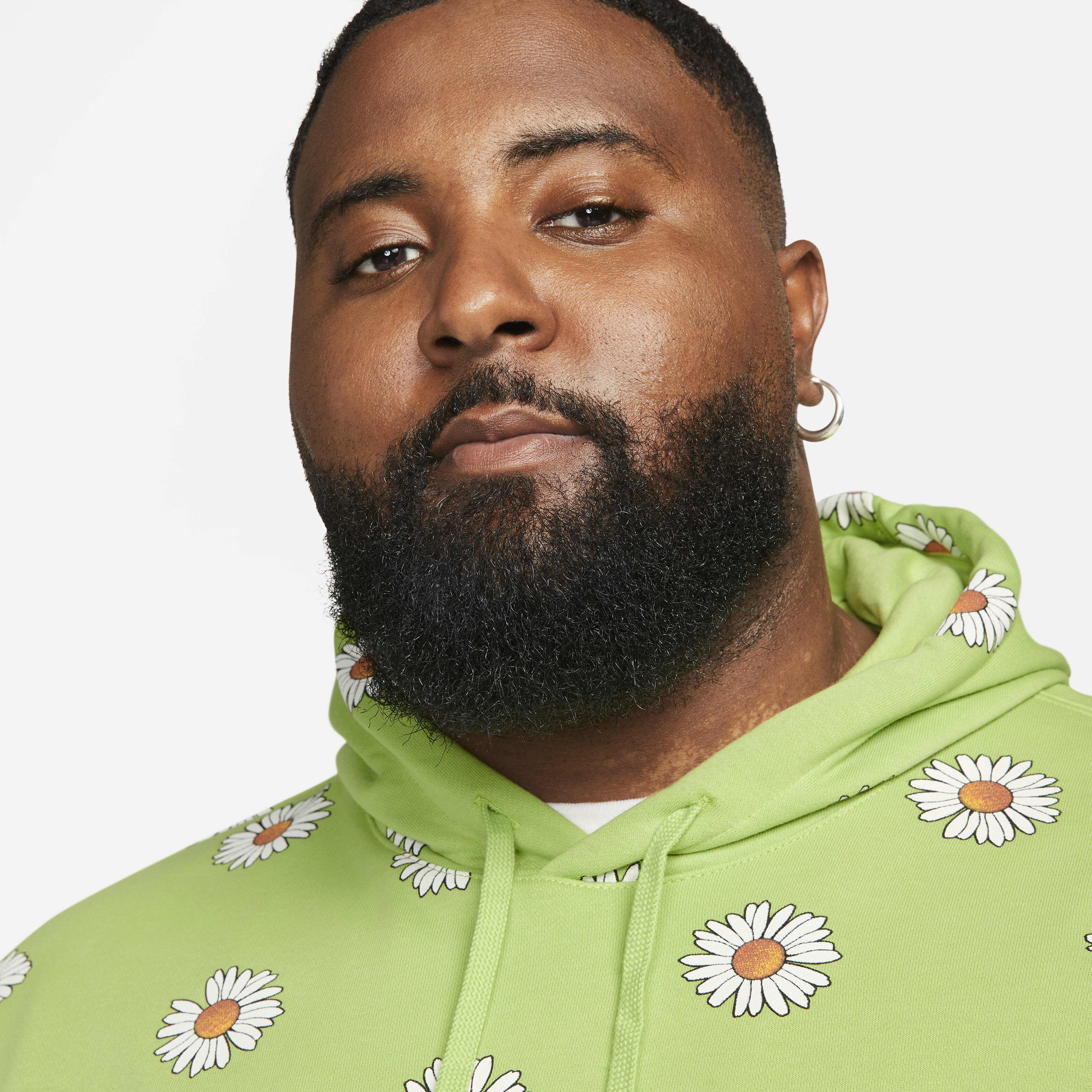 نايكي سبورتسوير سبورت ايسنشالز+ image number 7