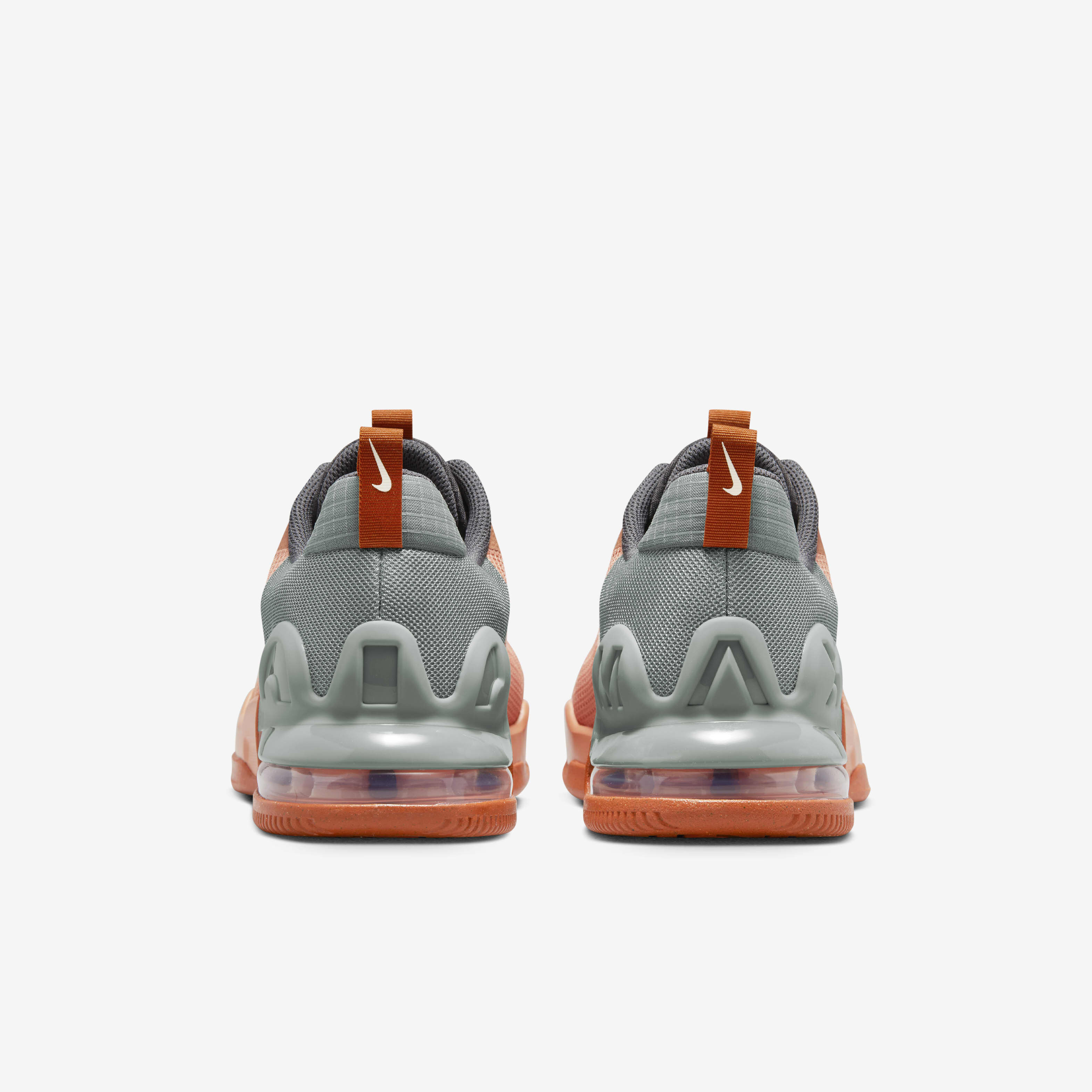 اير ماكس الفا ترينر 5 image number 6