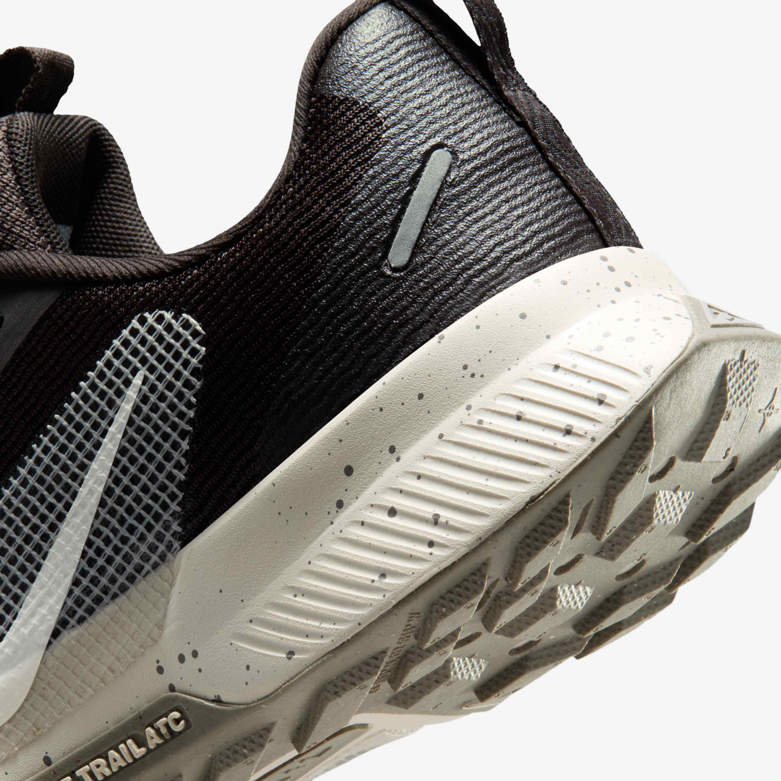 Nike Juniper Trail 3 image number 7