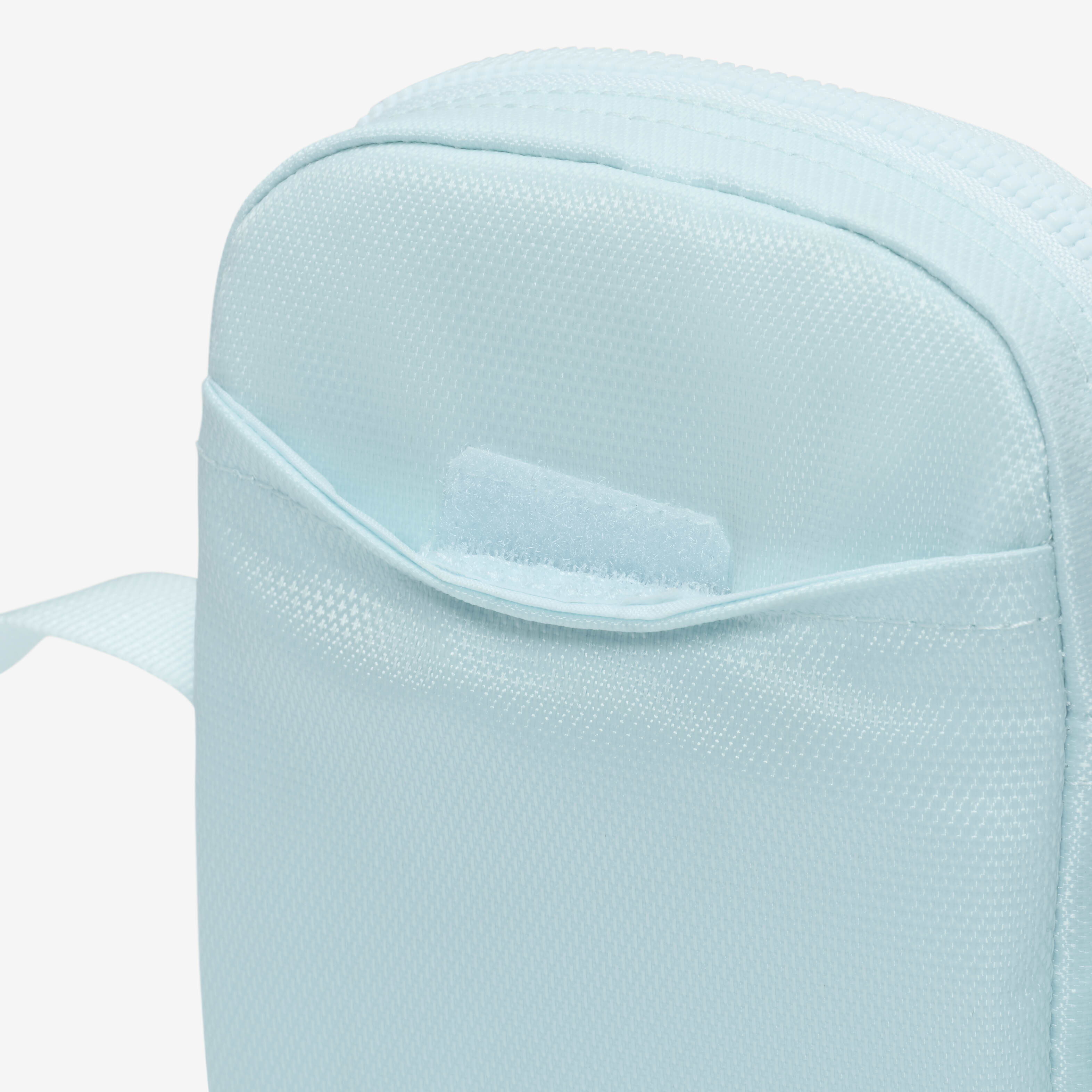 نايكي هيرتدج image number 6