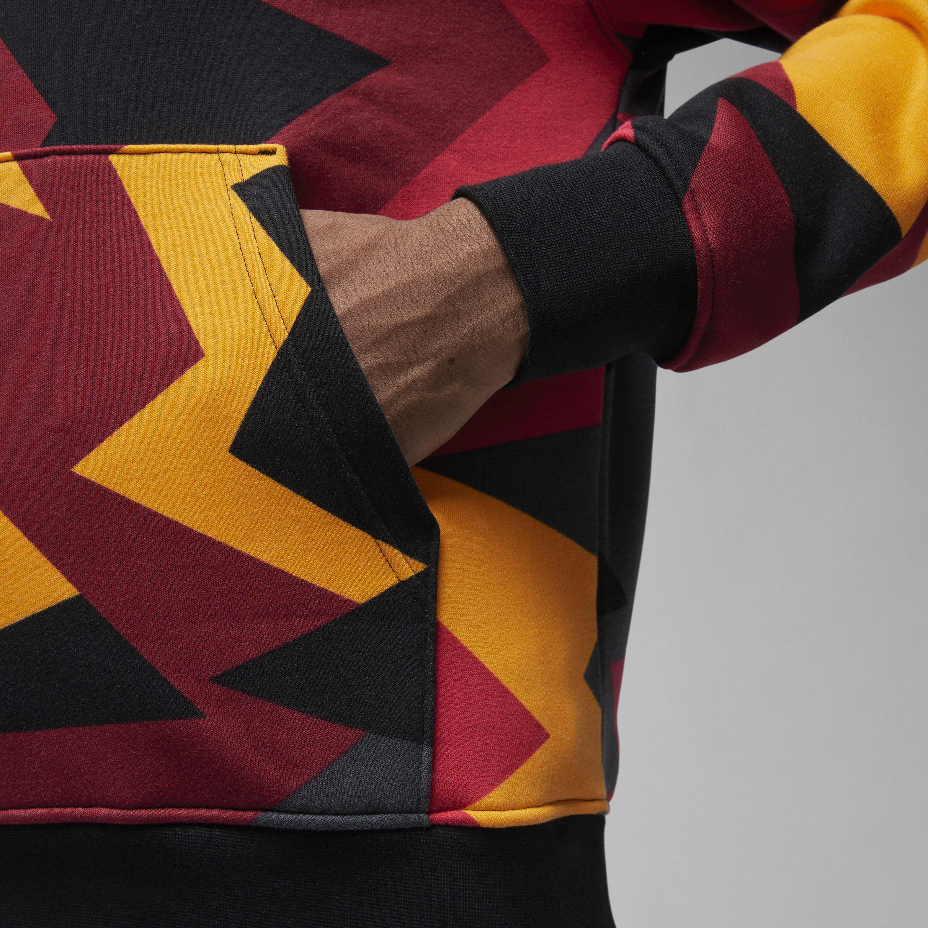 جوردن فلايت MVP image number 4