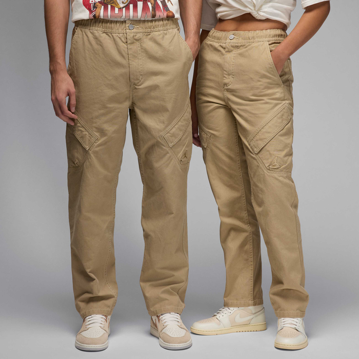 جوردن شيكاغو image number 0 جوردن شيكاغو image number 0